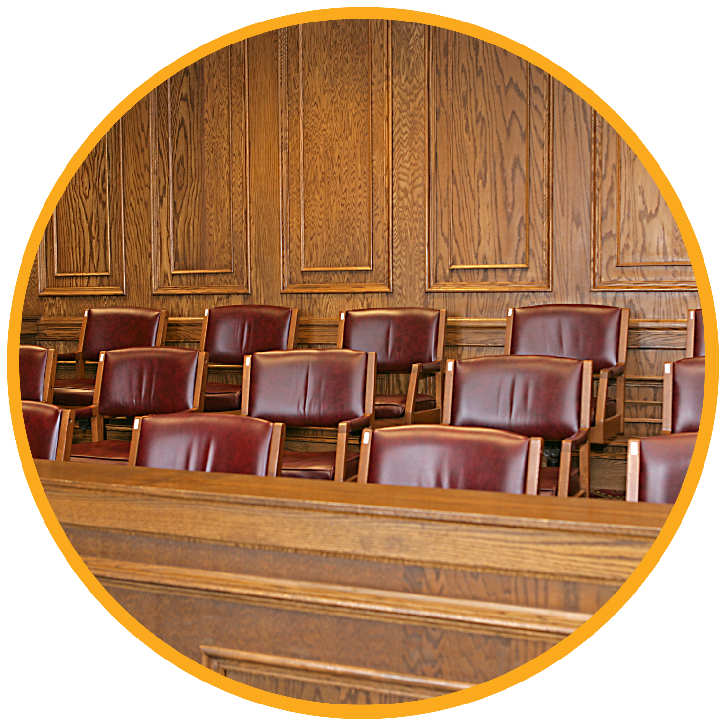 Medico-Legal & Expert Witness