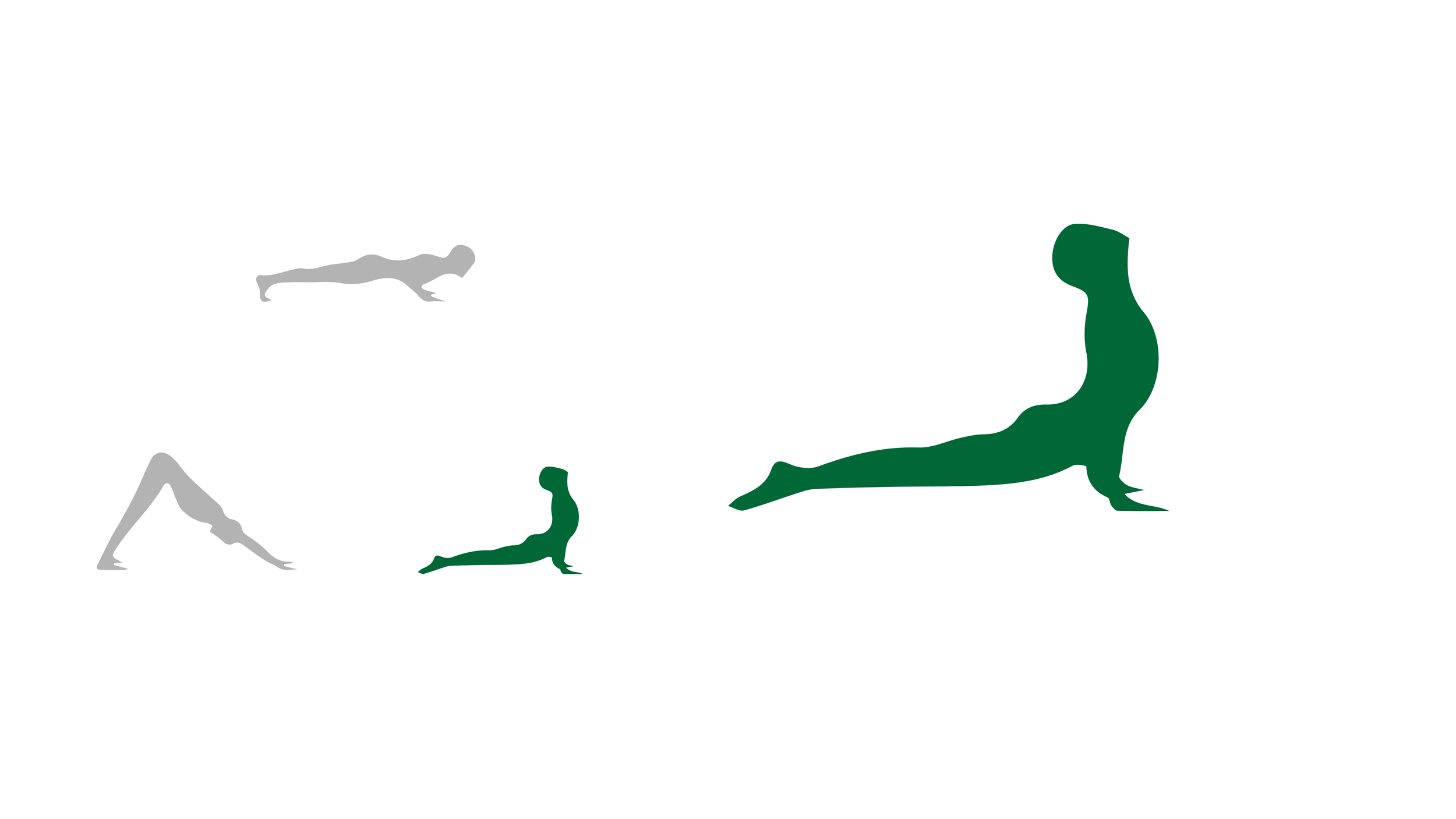 3_poses_zonnegroet-02.png