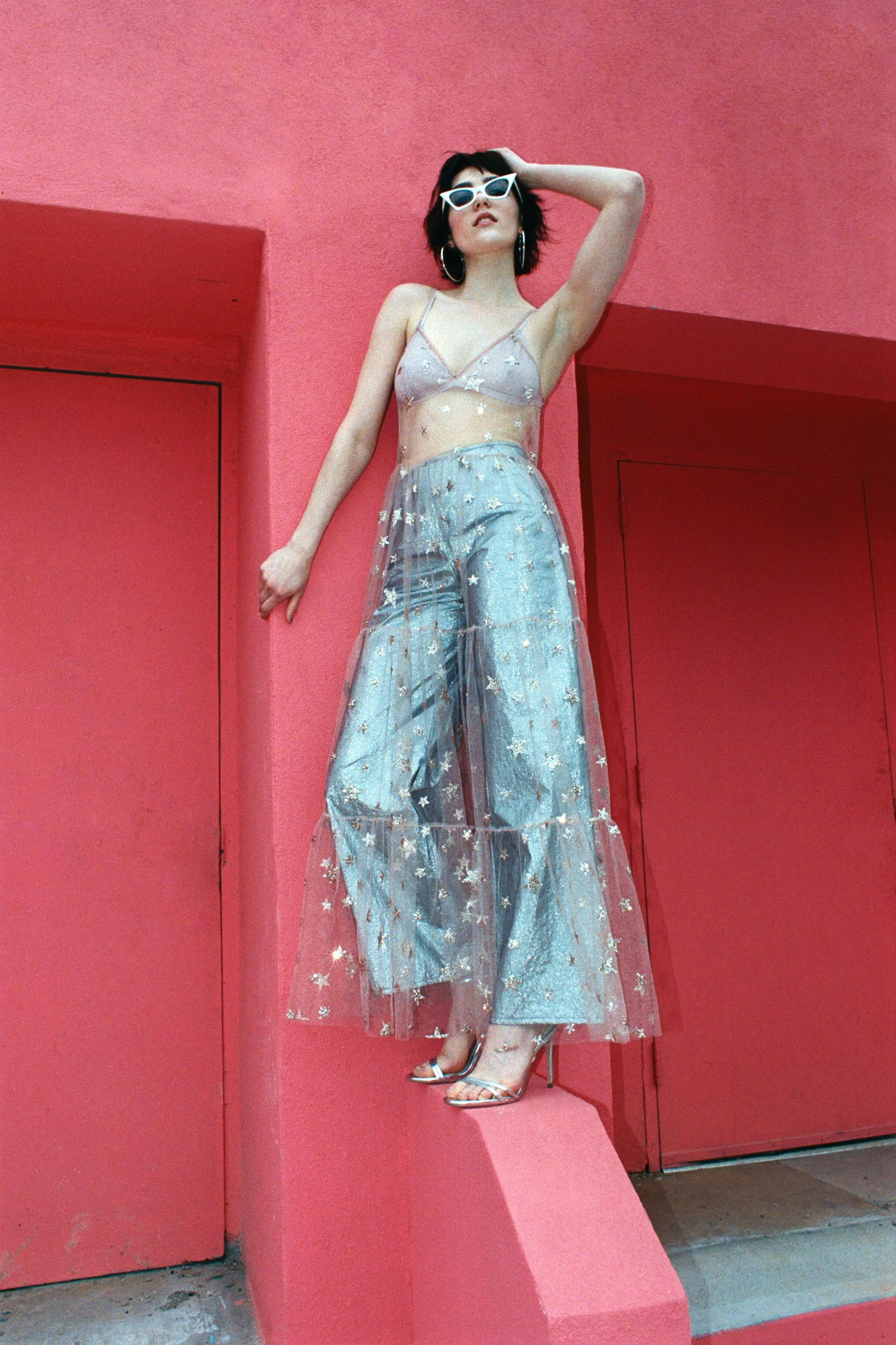 Lirika Matoshi 021.jpg