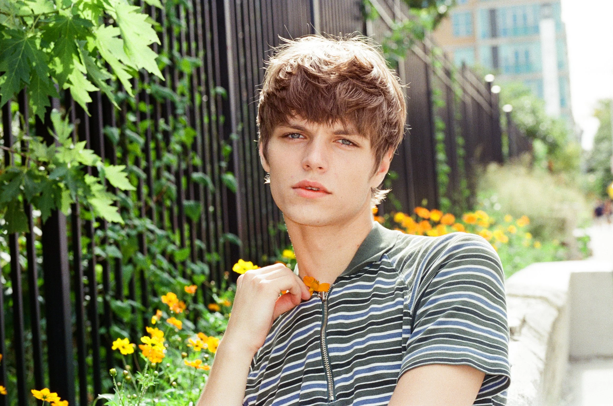 Hugo_Royalty_by_Franey_014.jpg