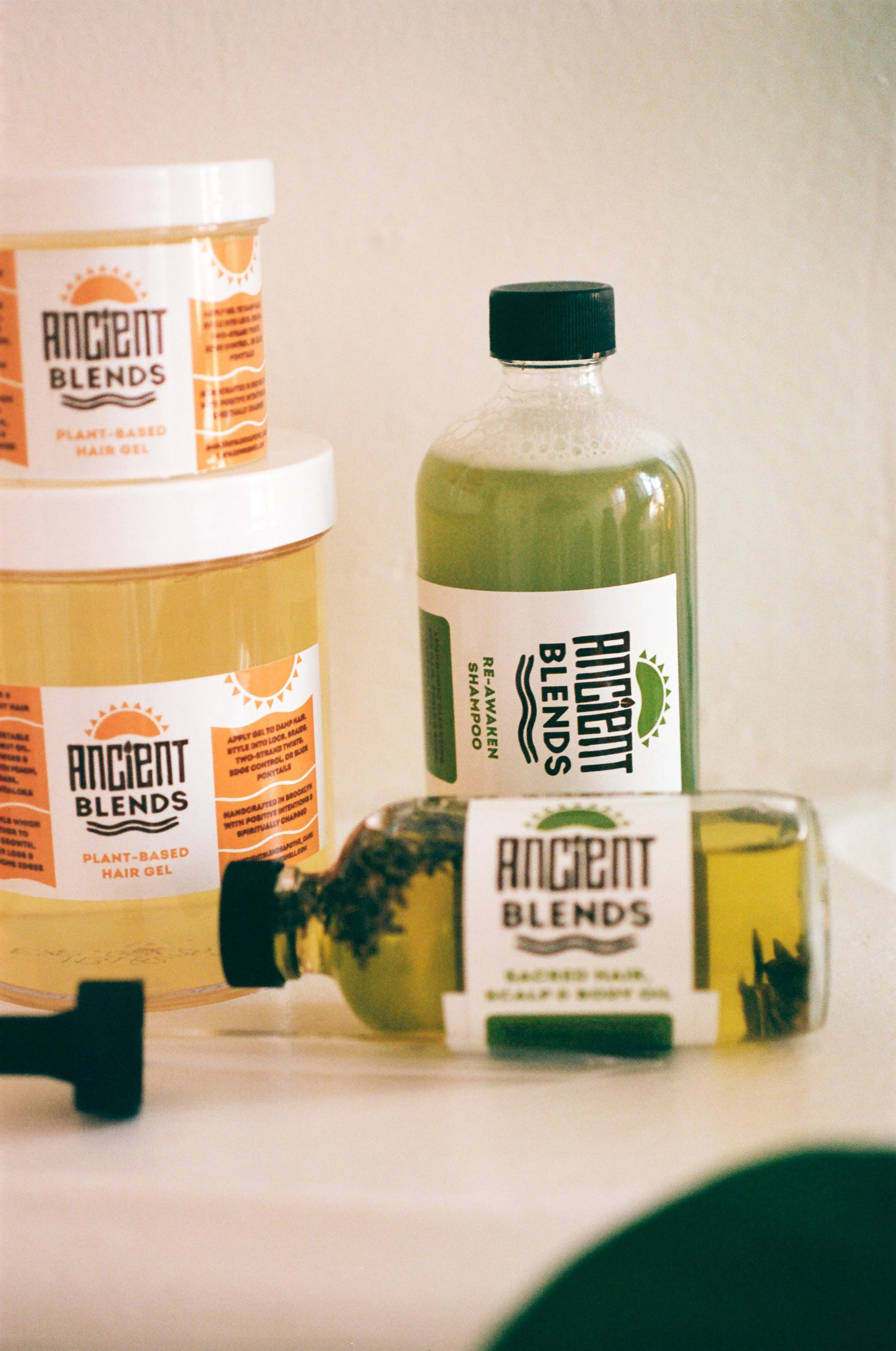 Ancient-Blends-Product-Photos-04.jpg
