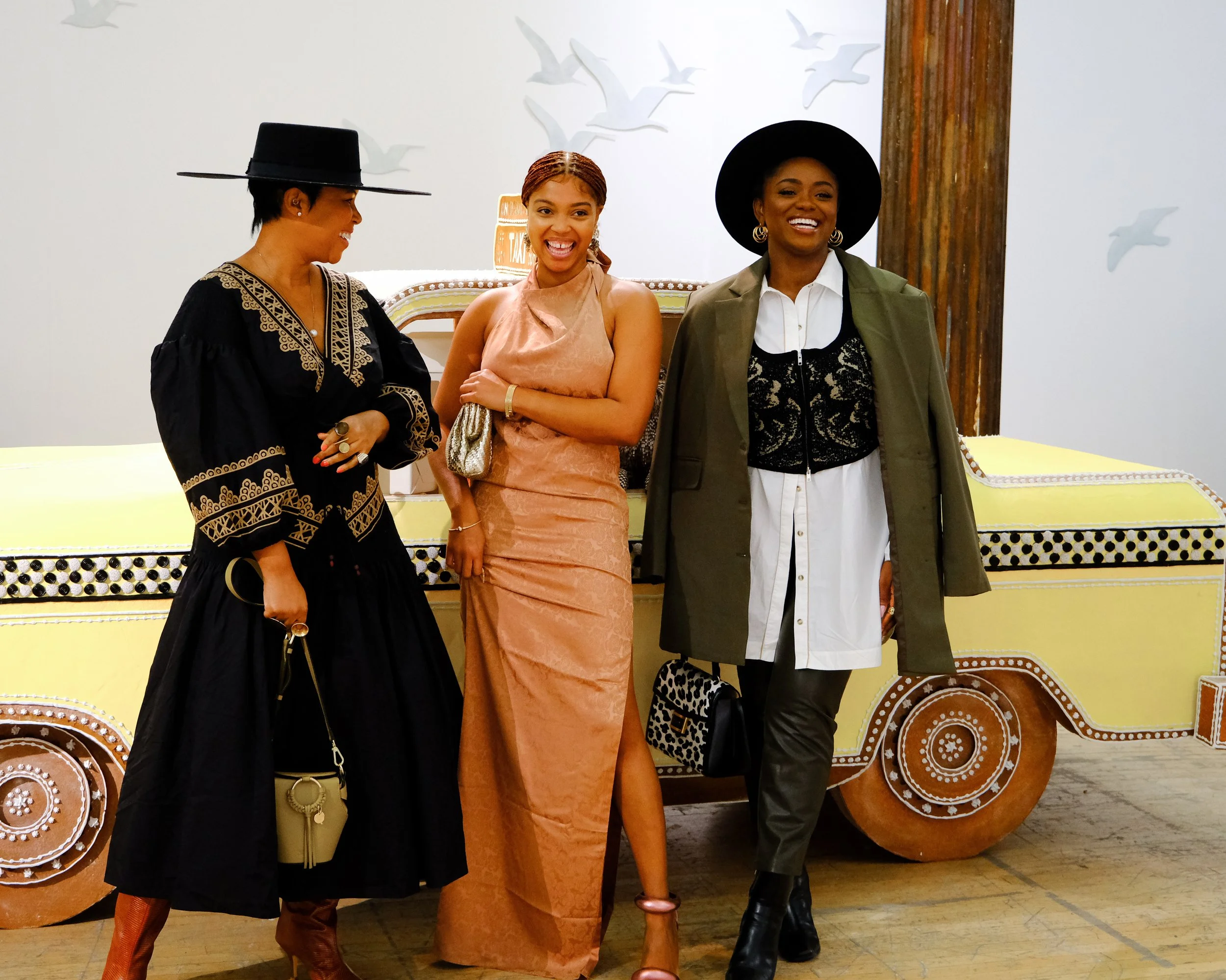 Anthropologie_30_Event_Franey20200101_0082.jpg