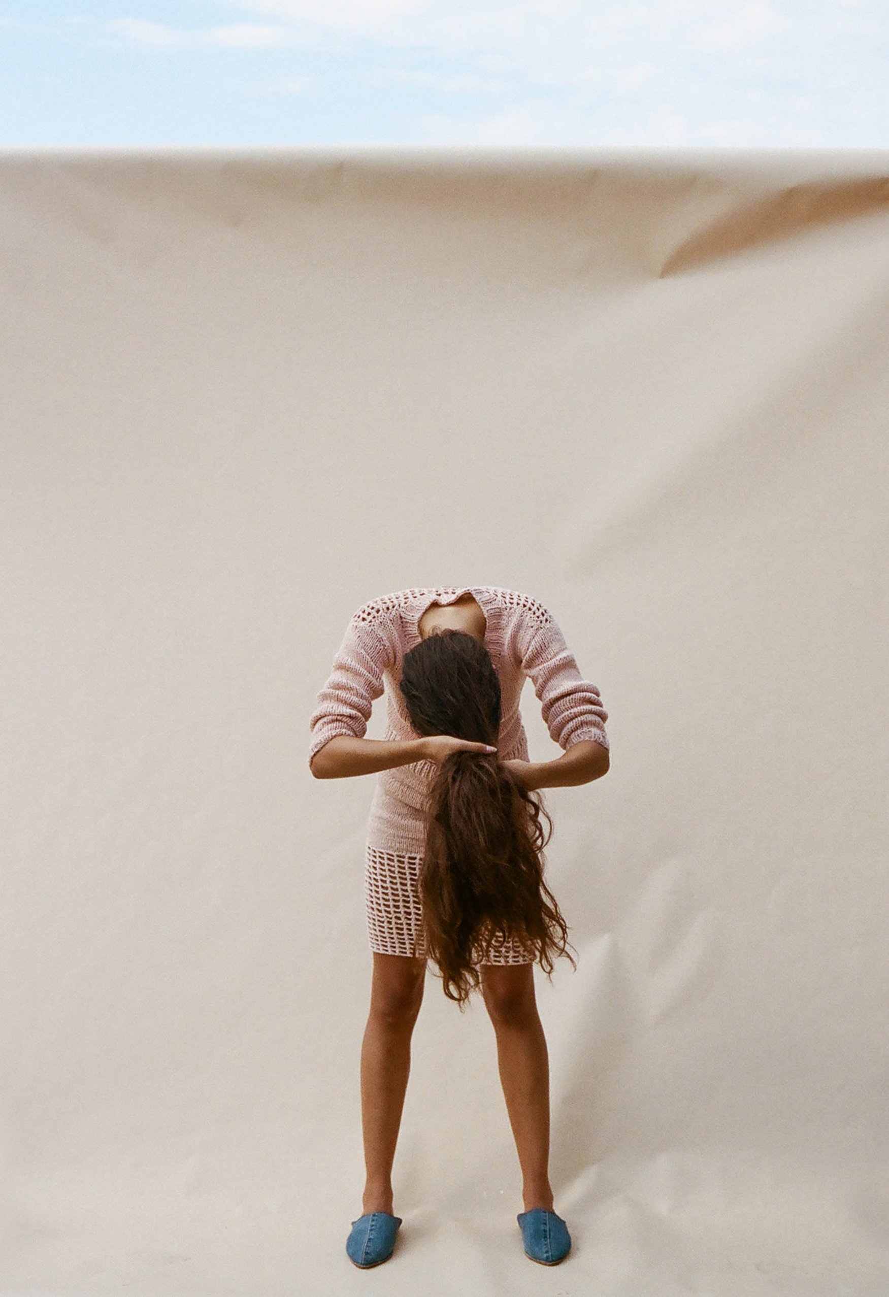 Pima_Doll200.jpg