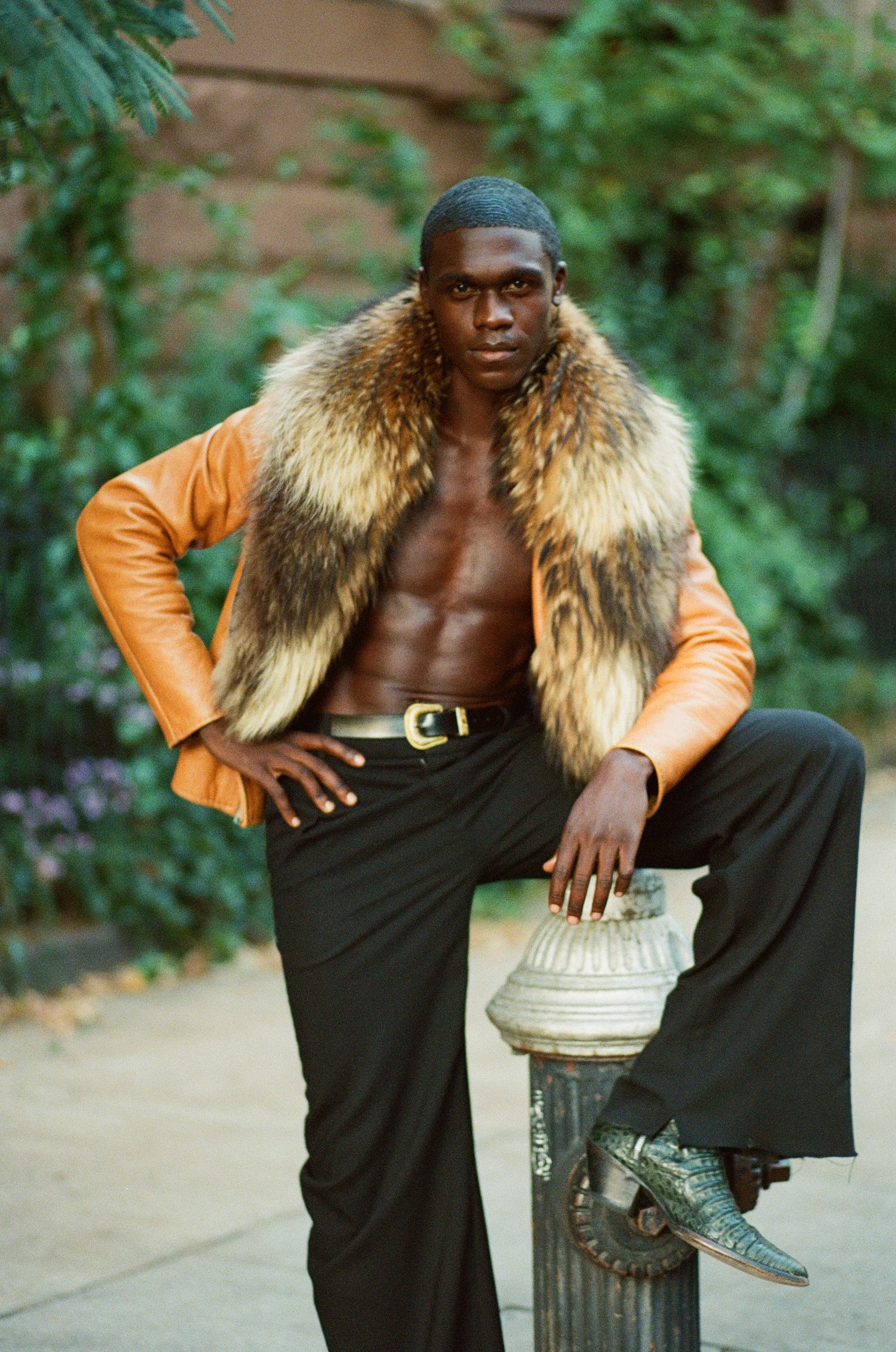 Darius_by_Franey_021.jpg