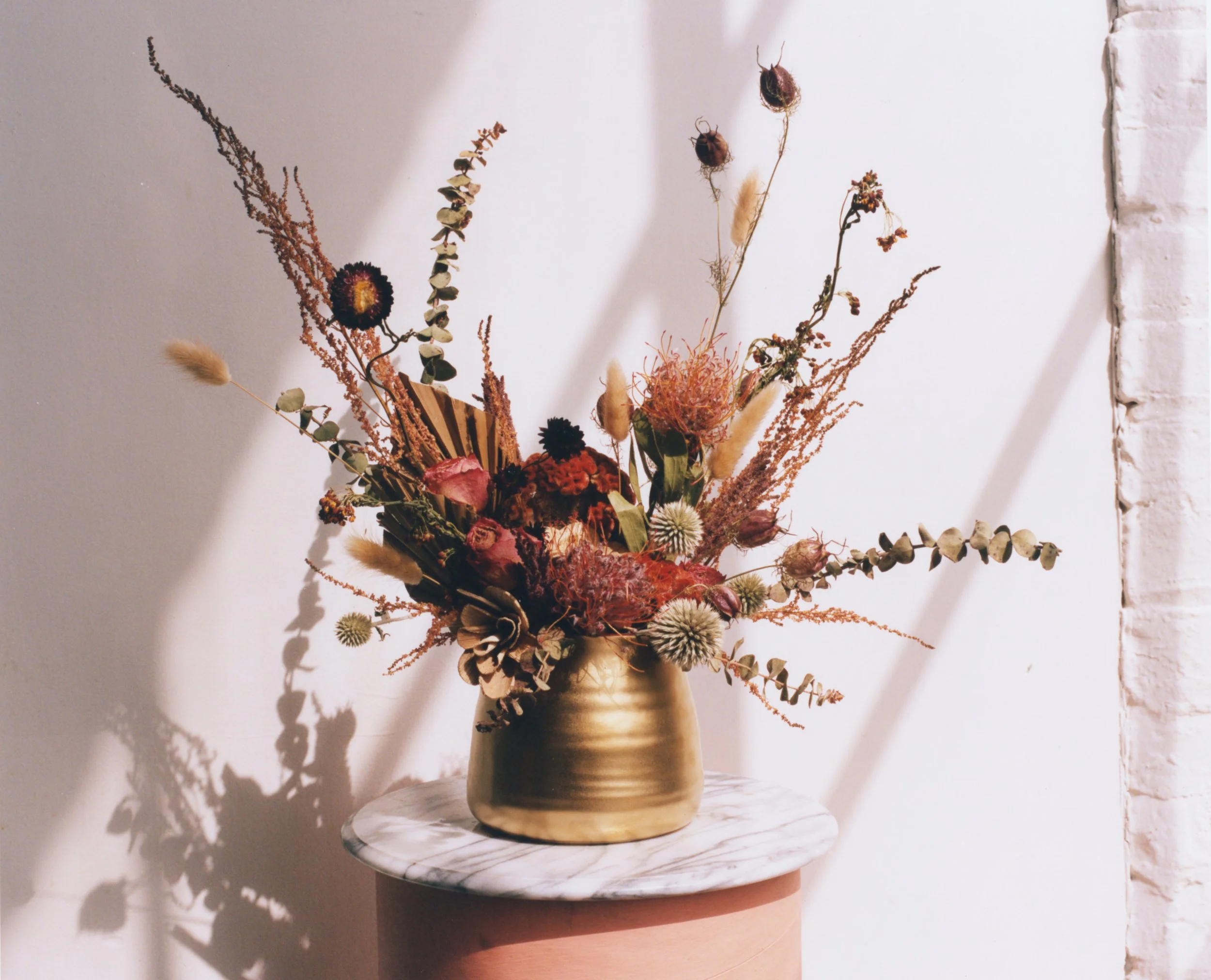 Stems_Brooklyn_2022_20221004_0024.jpg