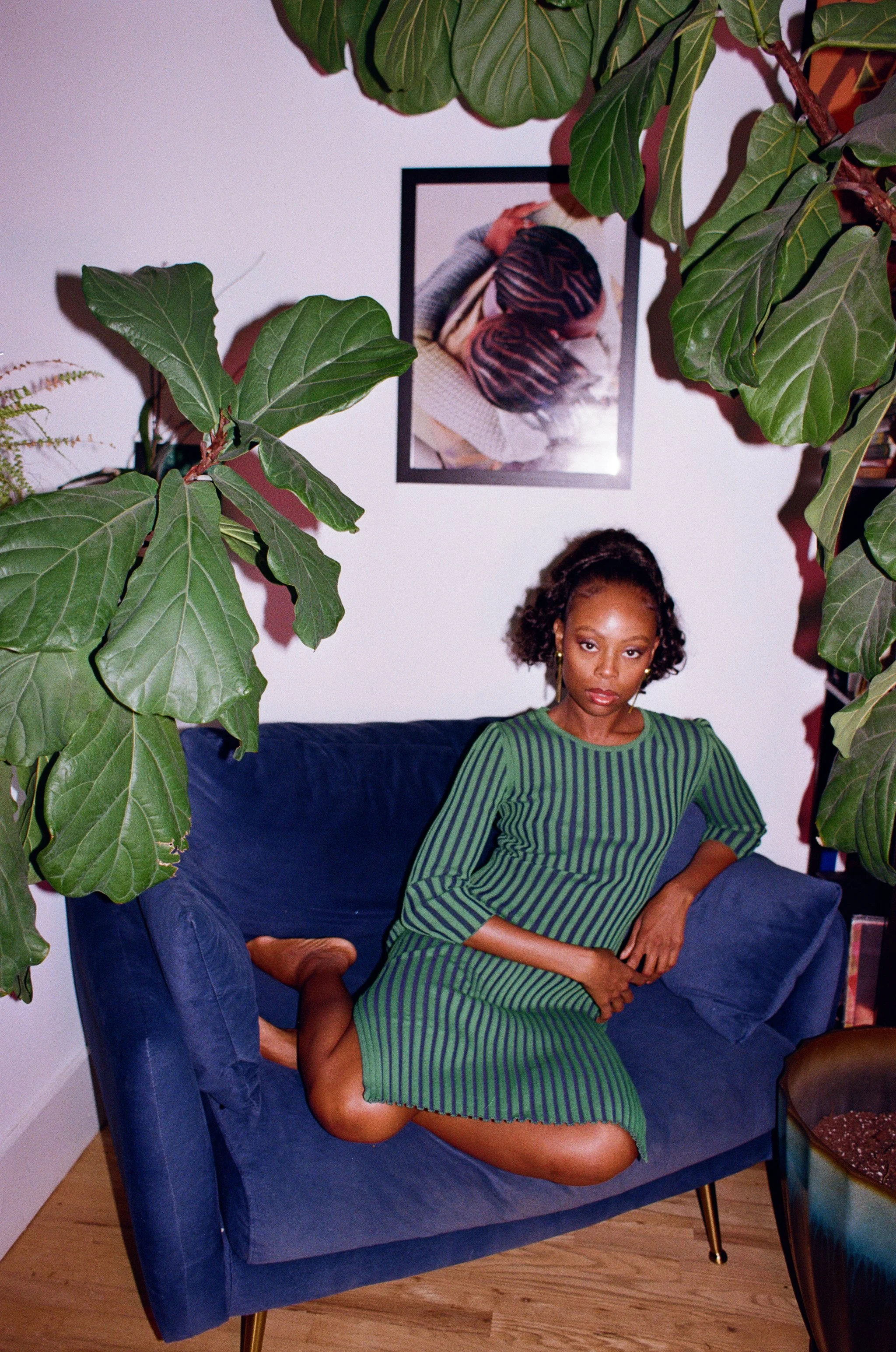 Nas'Tassia_by_Franey_003.jpg