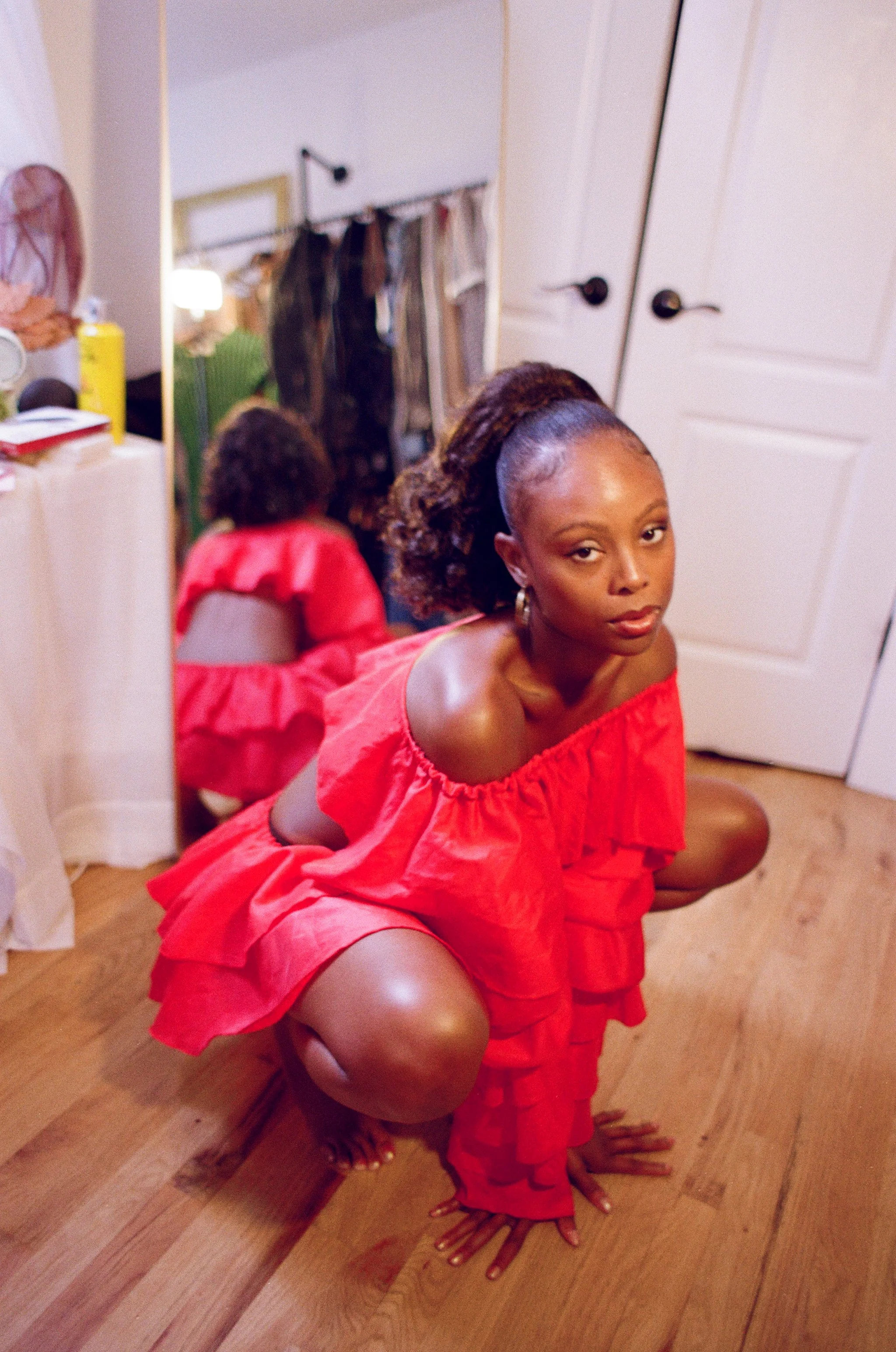 Nas'Tassia_by_Franey_015.jpg