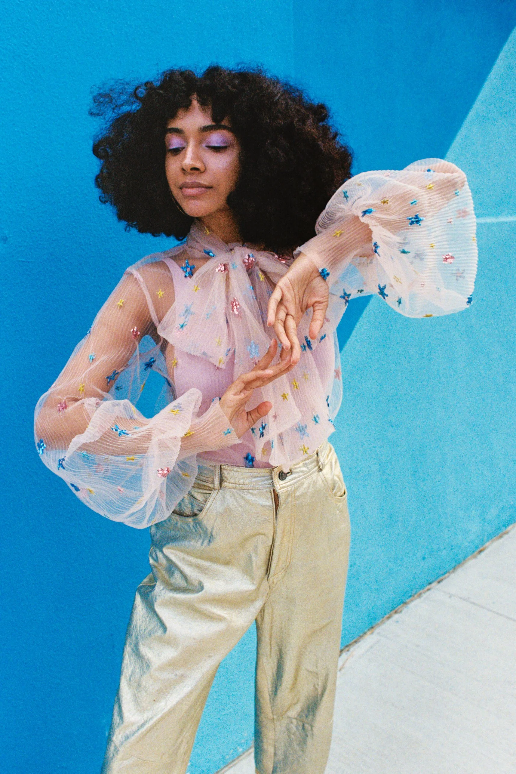 Lirika Matoshi 009.jpg