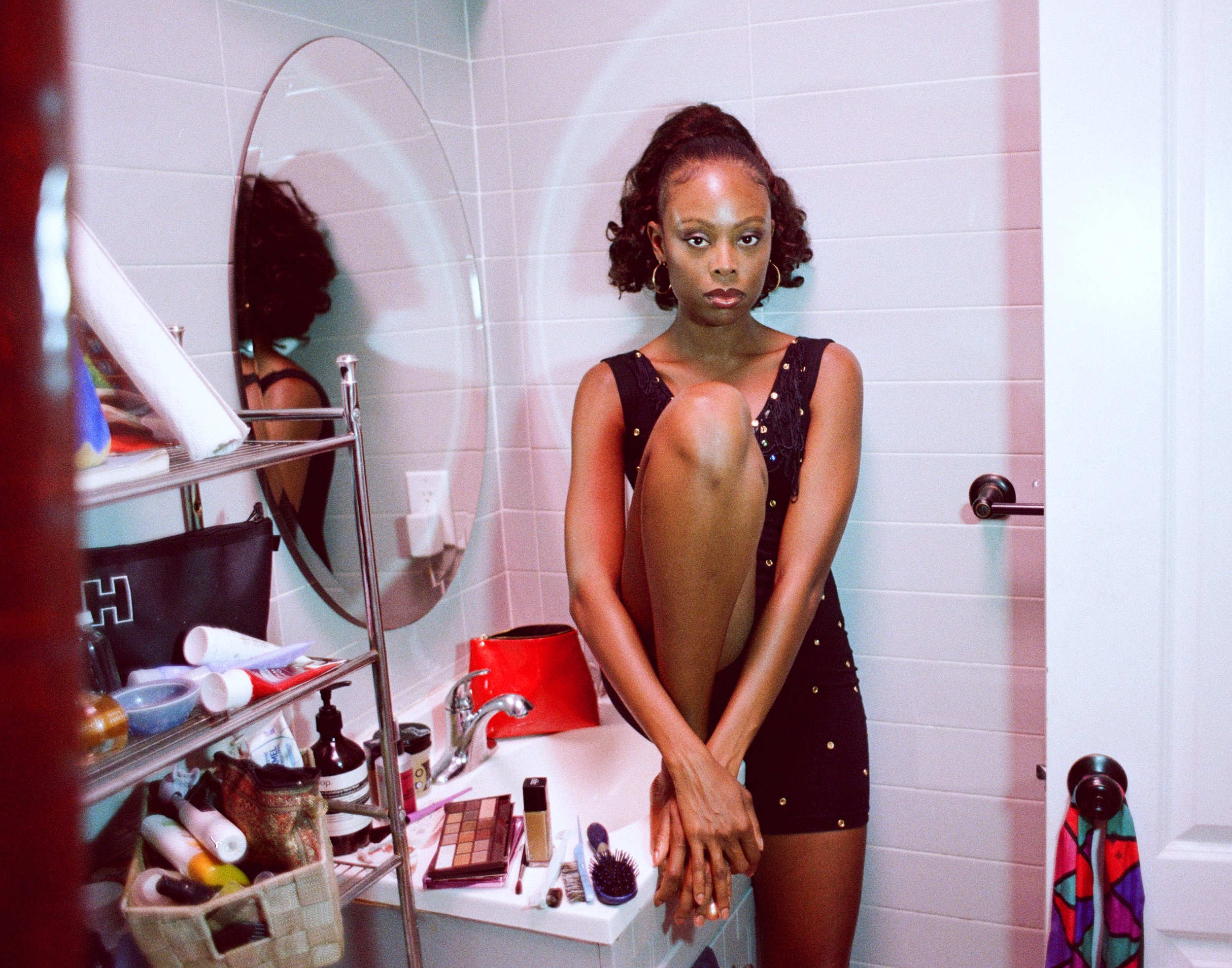 Nas'Tassia_by_Franey_024.jpg