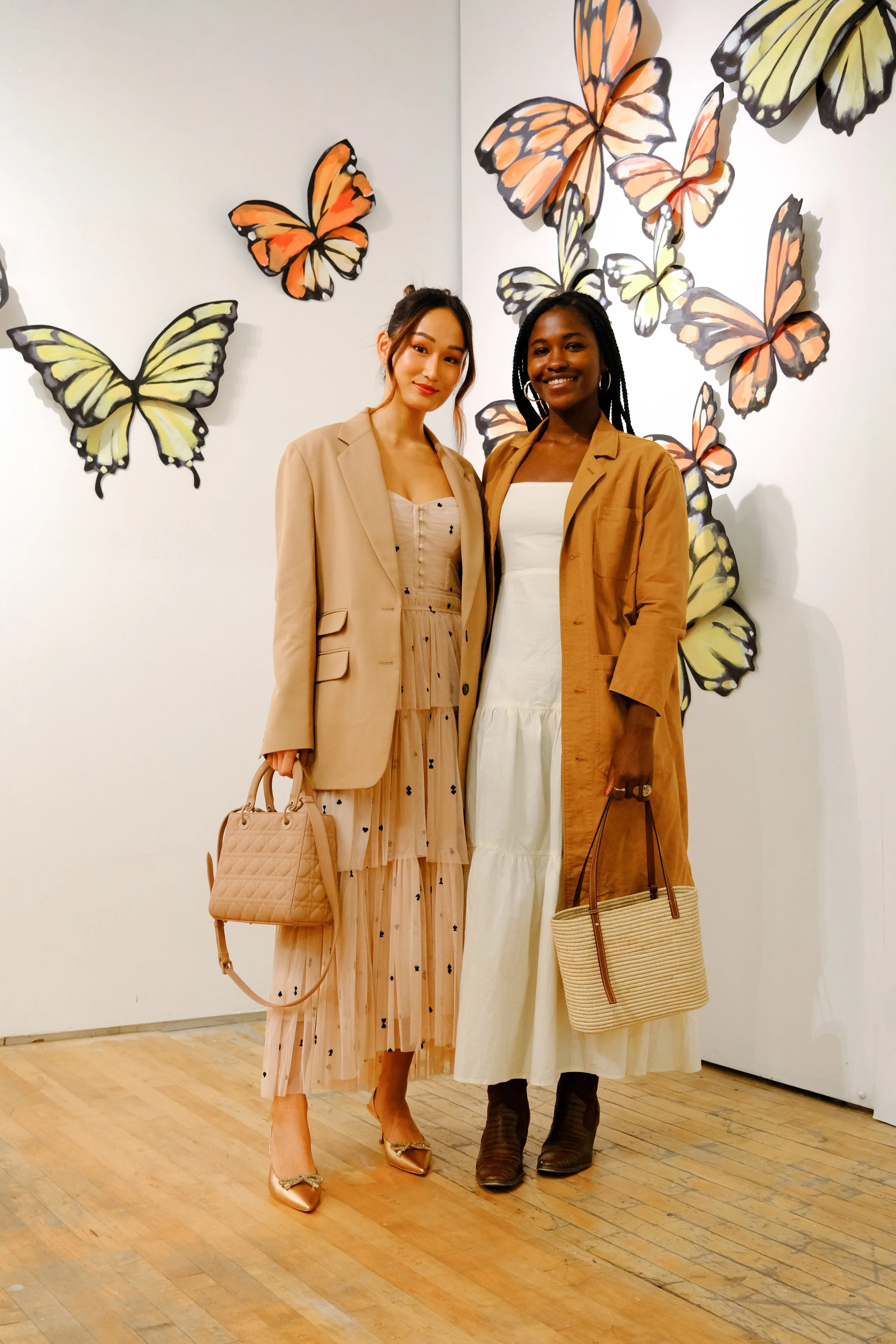 Anthropologie_30_Event_Franey20200101_0032.jpg