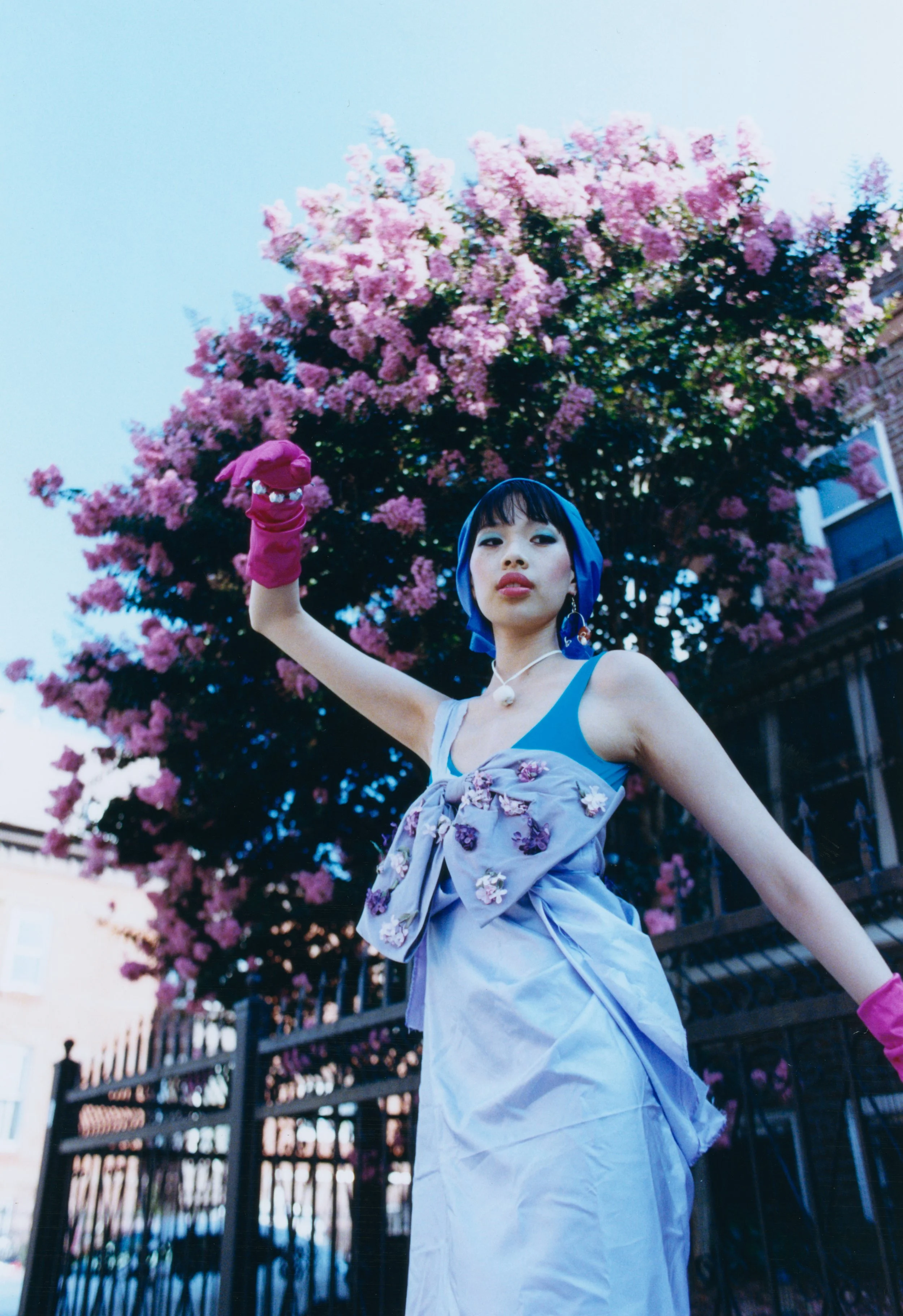 Flower_Model_Shoot003.jpg