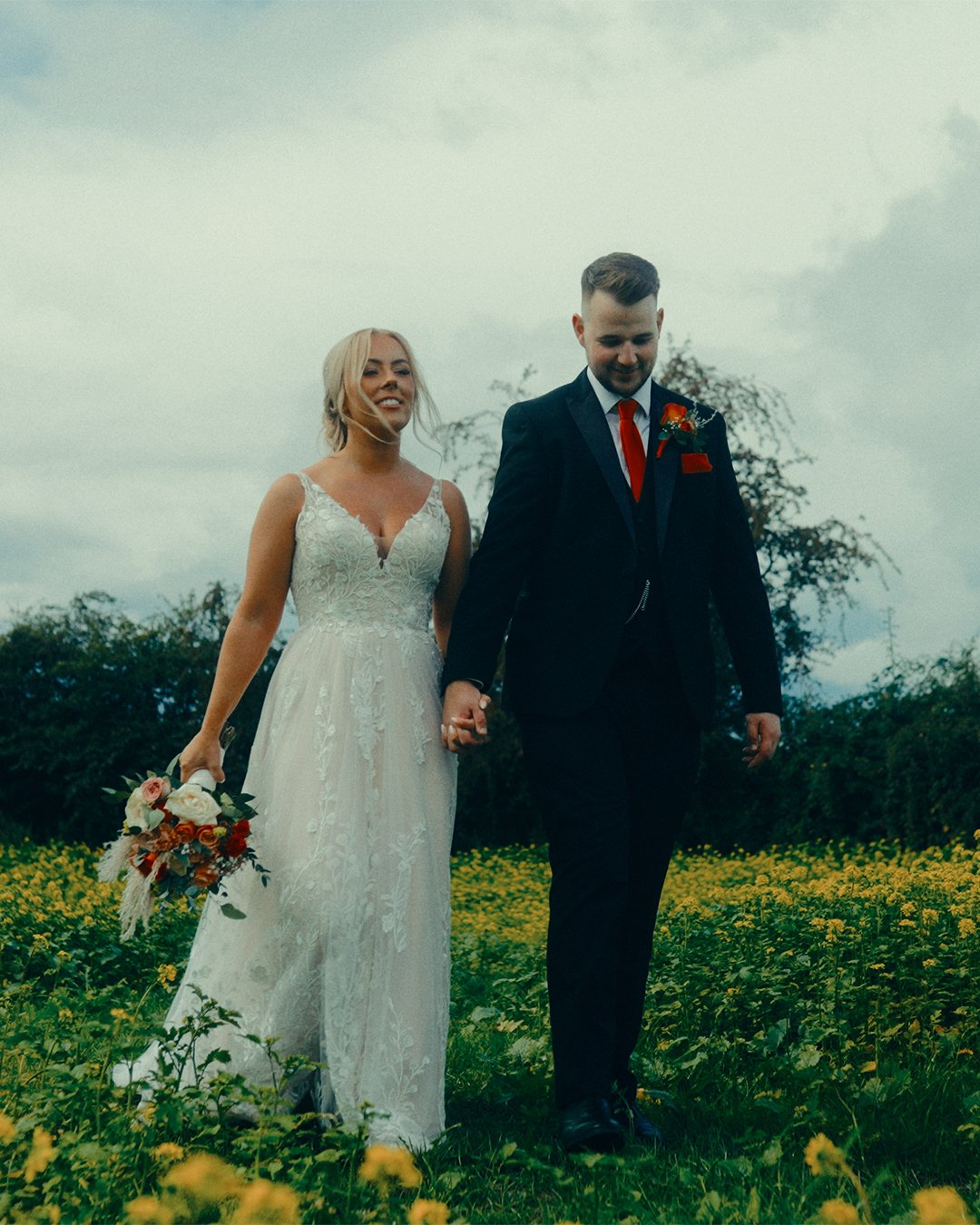 It's all about the details - 

Frames from our most recent wedding video for @megrankinx &amp; @rankin134 

Thanks again for having us guys! 

photography @hollyjowhitehall 
hair @thebeehive_bridalhair_design 

#wedding #weddingvideo #luxewedding #al