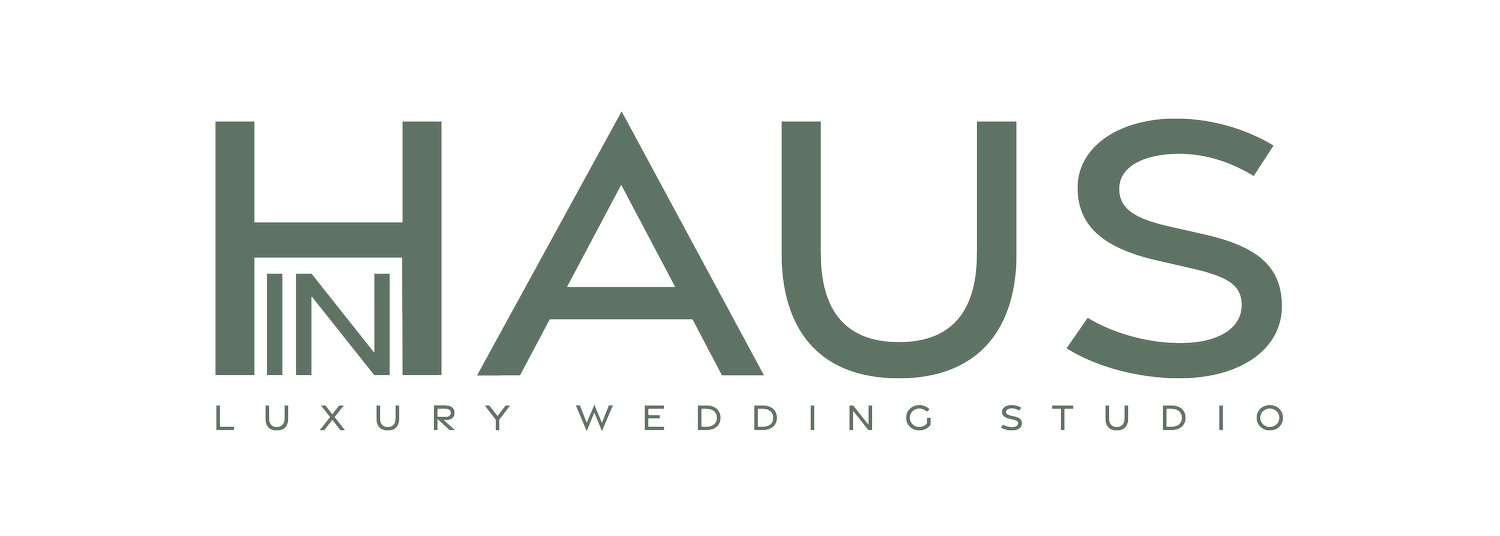 InHaus Media