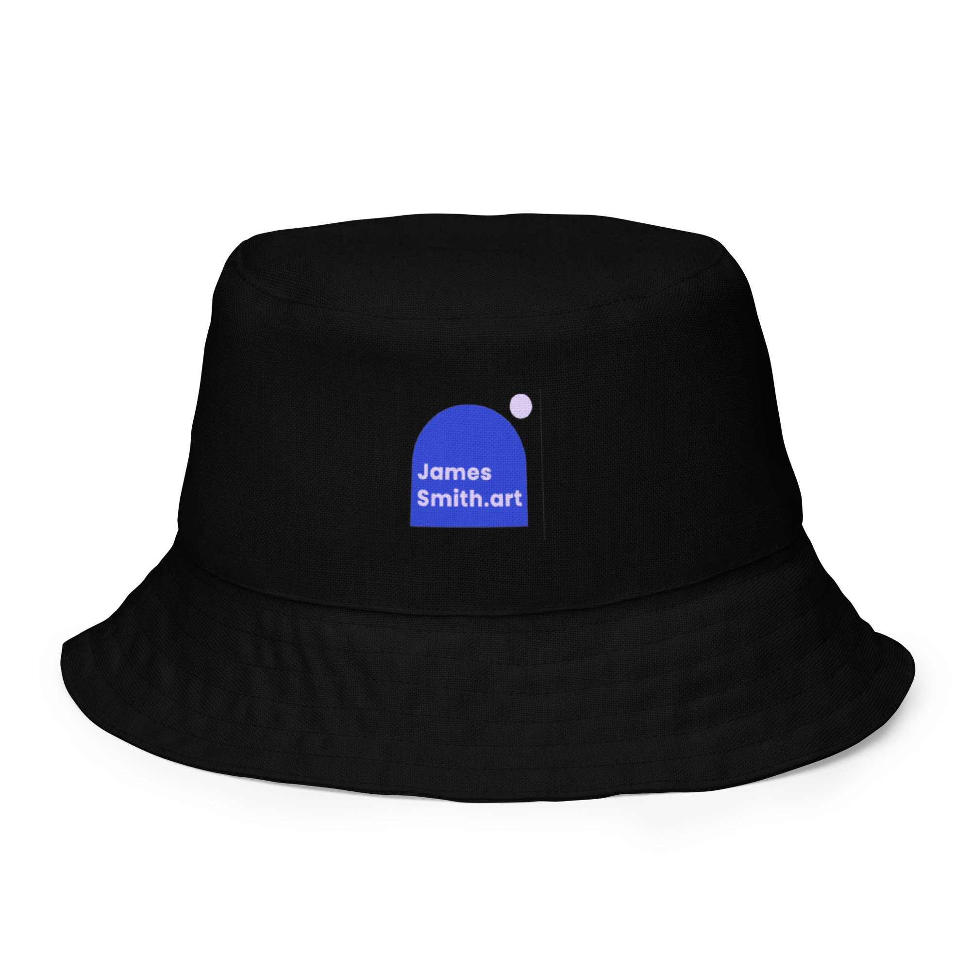 all-over-print-reversible-bucket-hat-white-front-inside-67bfaf2b41c12.jpg