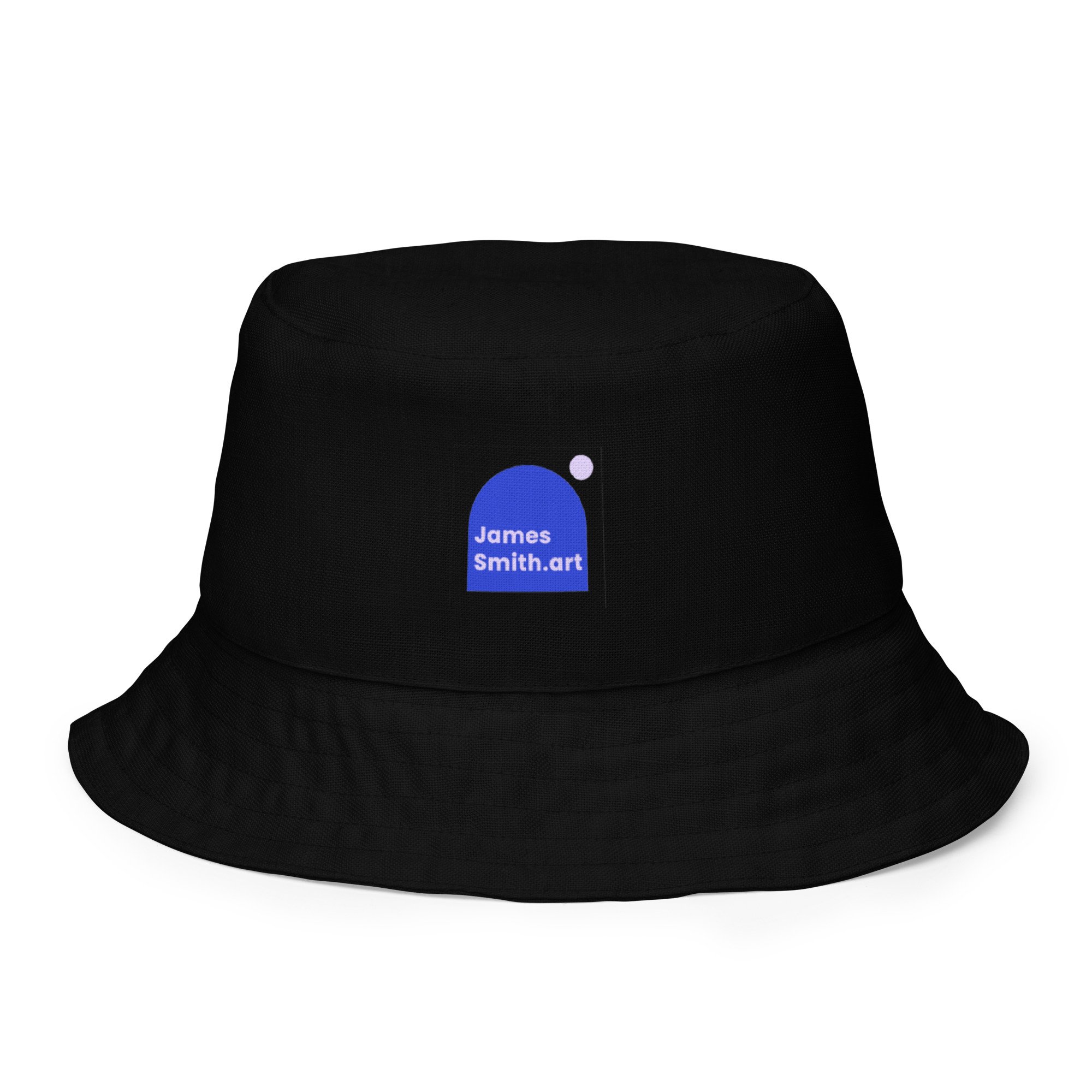 all-over-print-reversible-bucket-hat-white-front-inside-67bfb09b97b8b.jpg