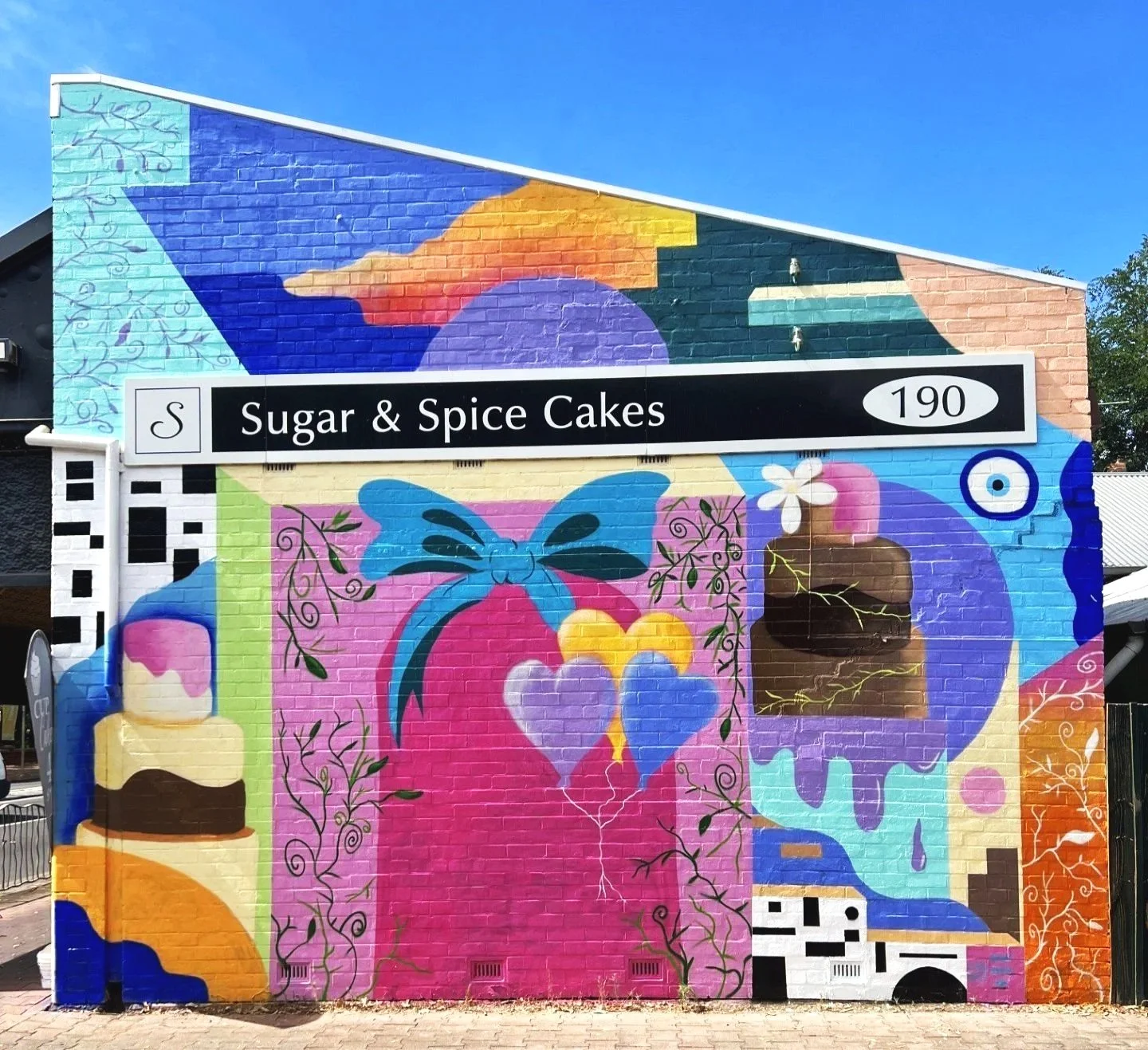 Sugar%252B%252526%252BSpice%252BCakes.jpg