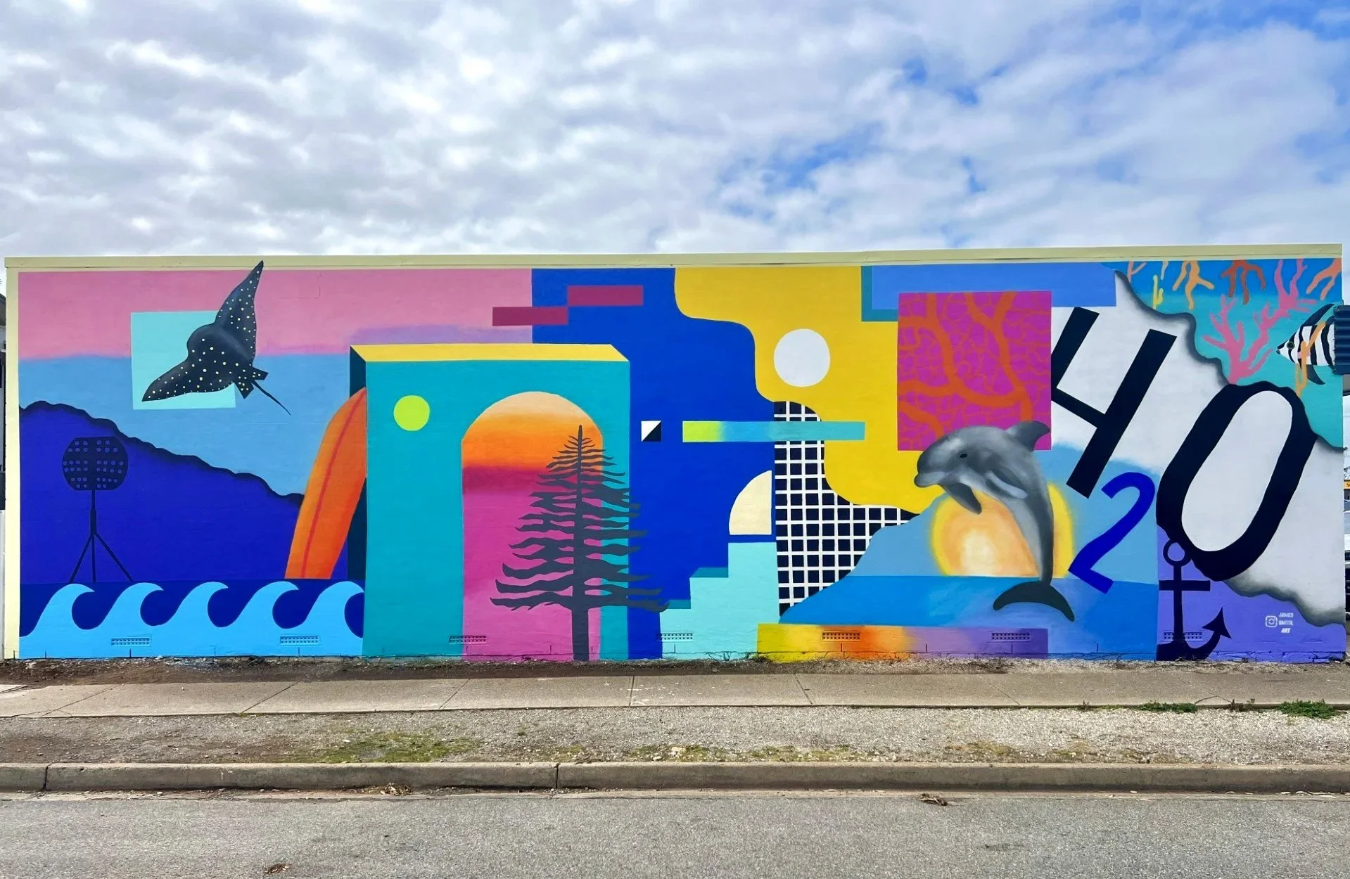 Seaford+Mural+2024.jpg
