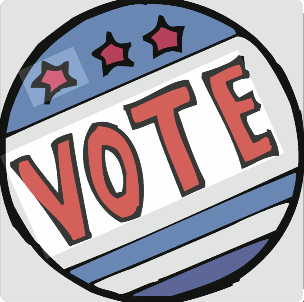 Elections