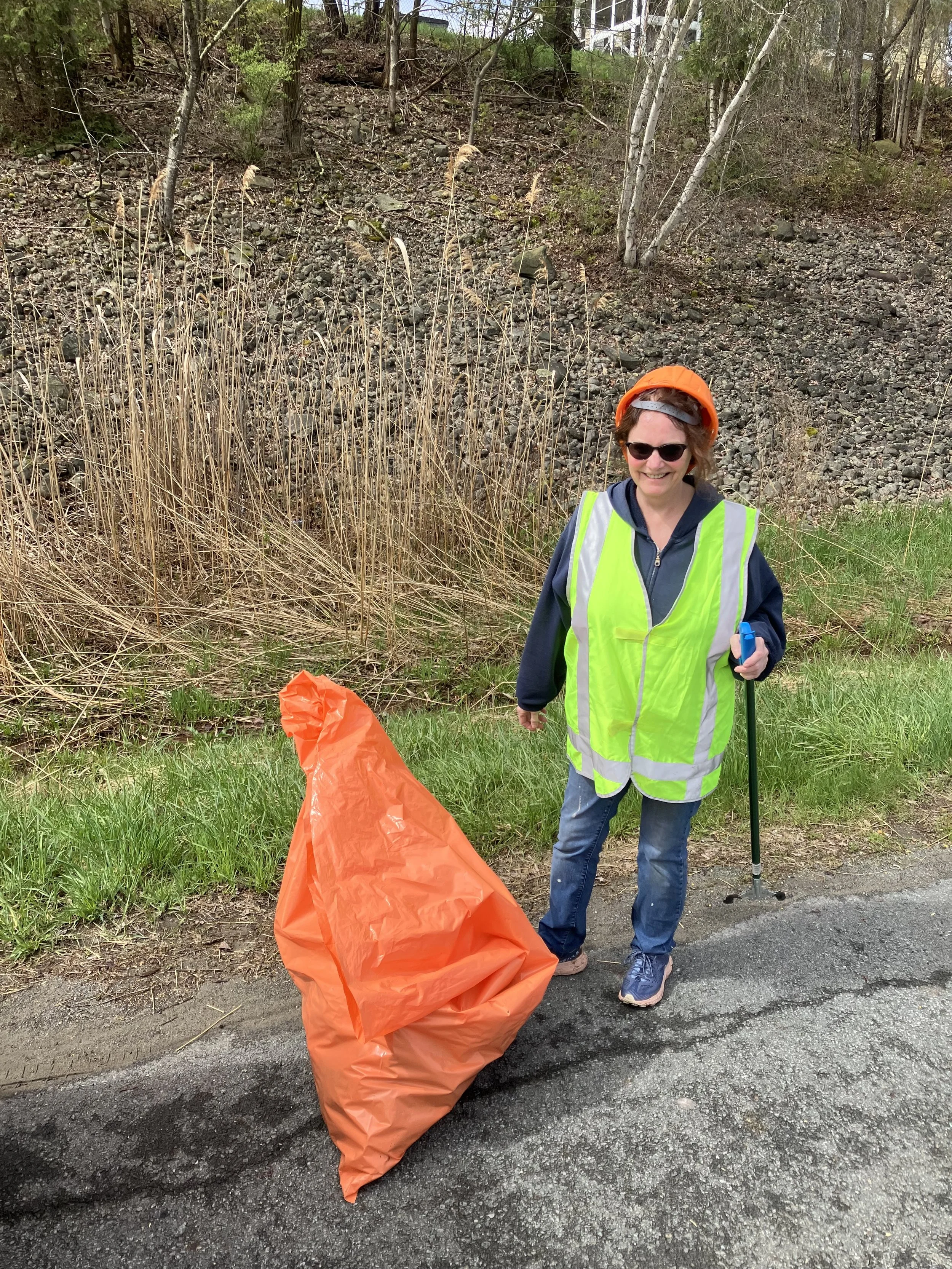 Cleaning up 17B 2026