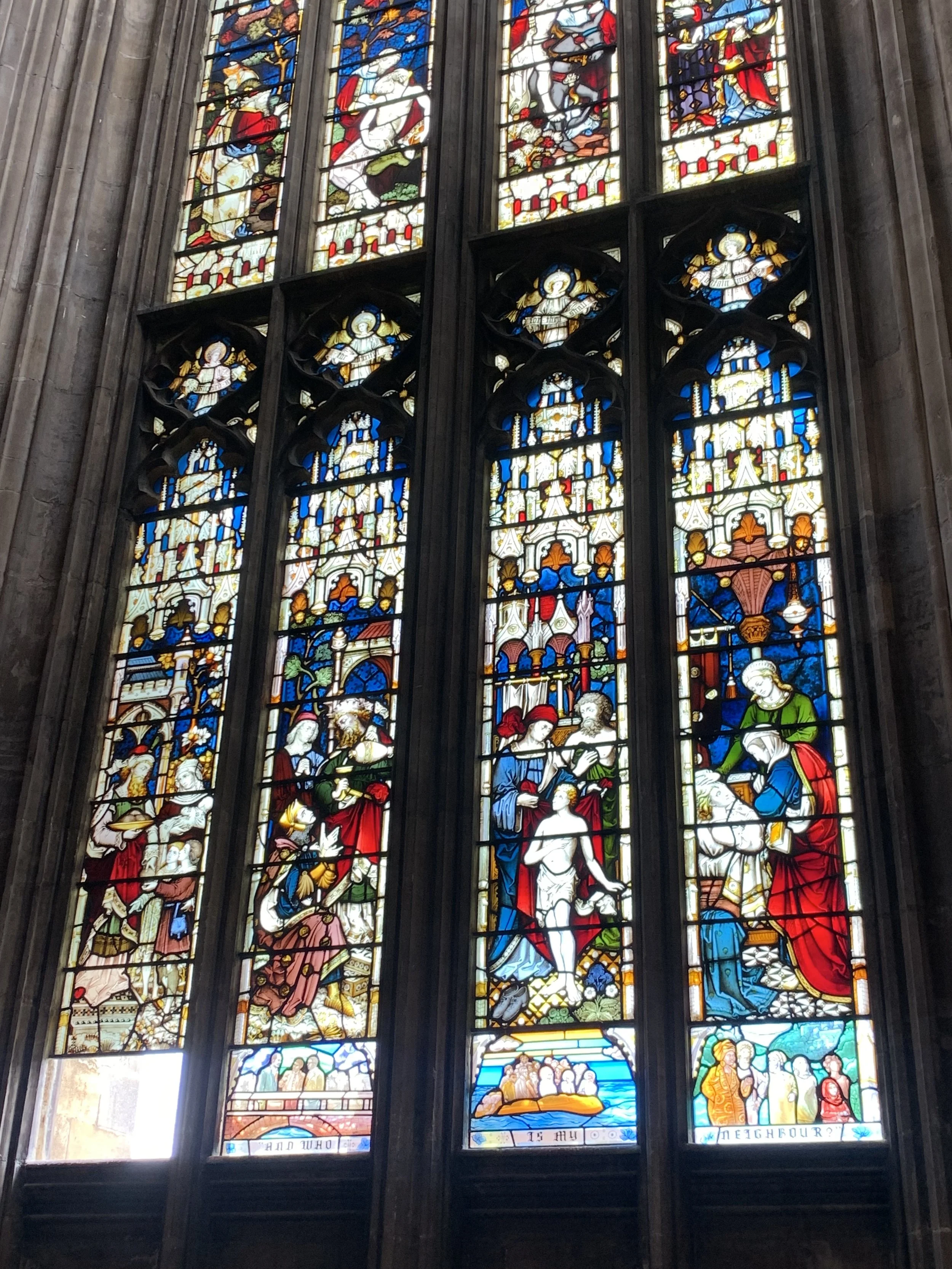IMG_0760.jpeg
