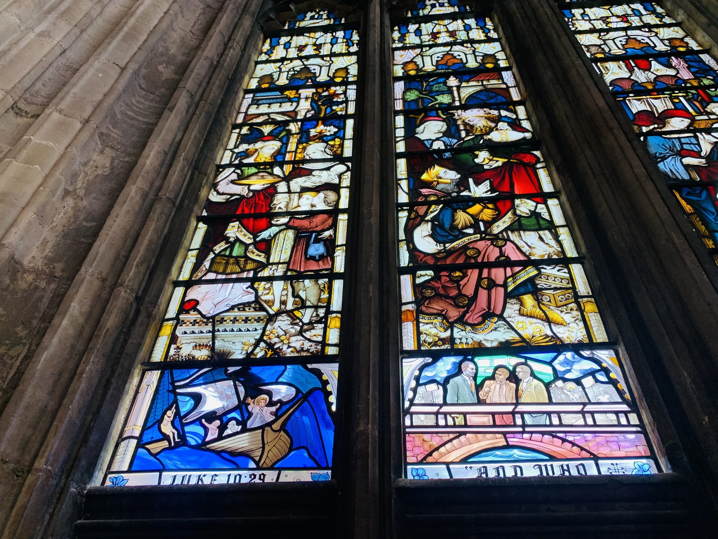 IMG_0763.jpeg