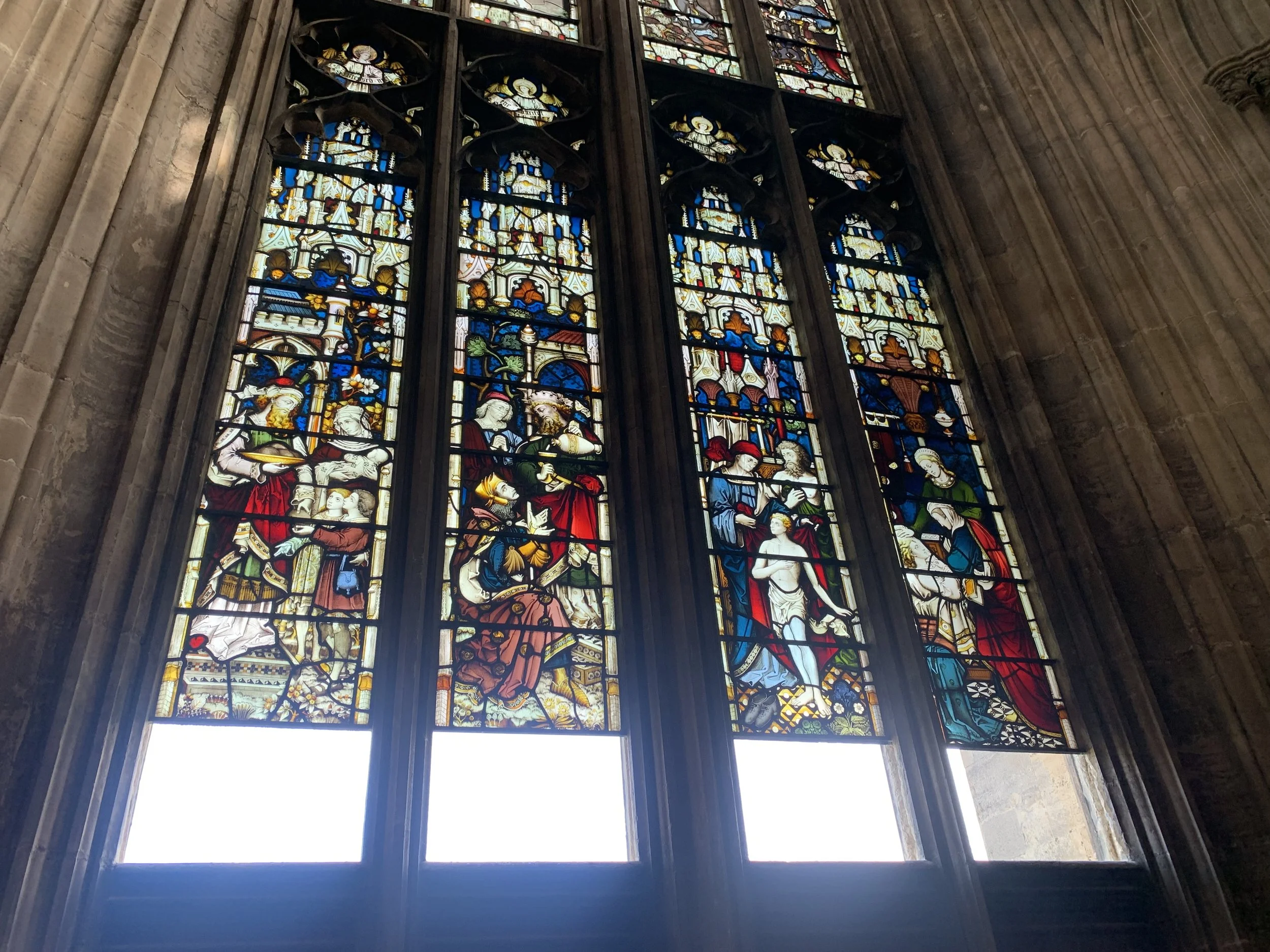 IMG_0768.jpeg