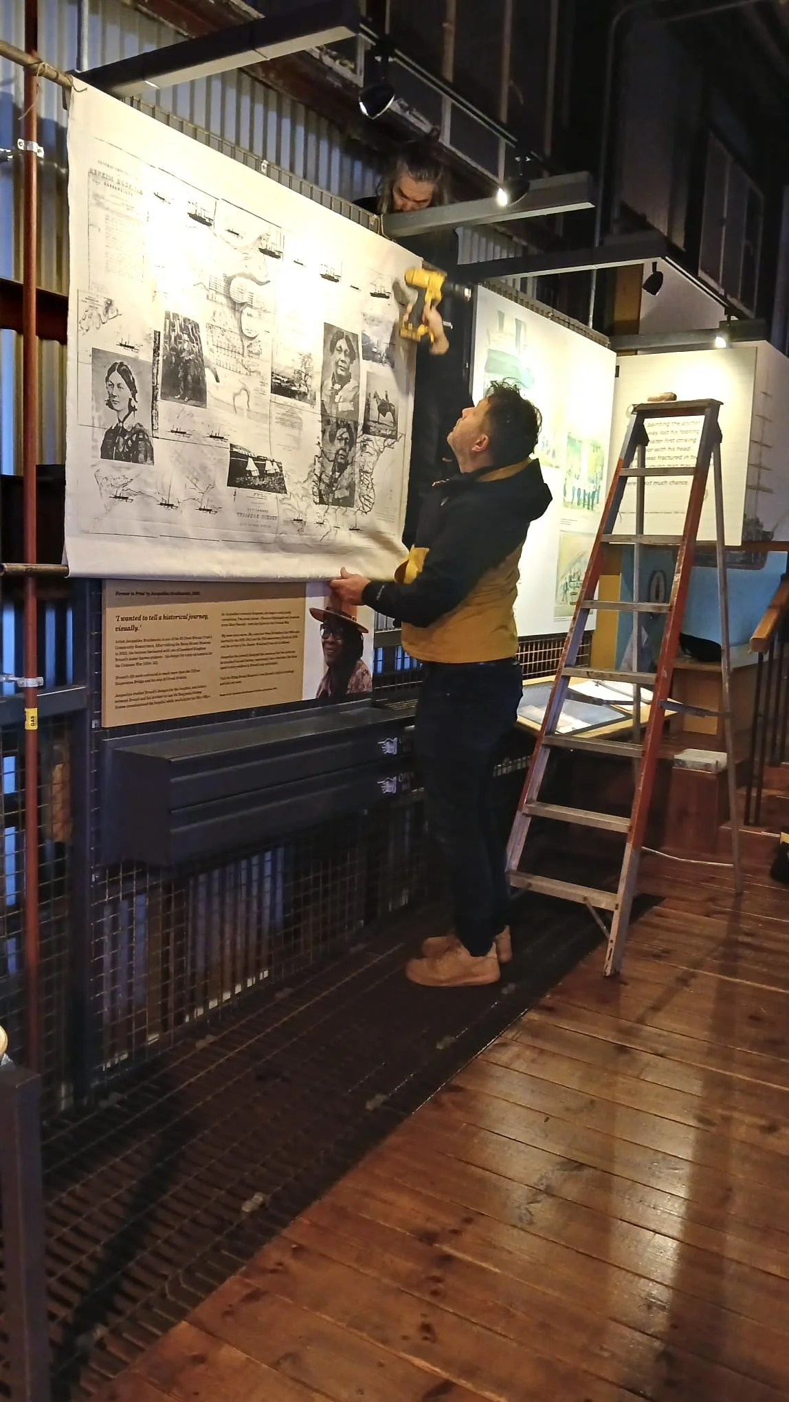 b5355989-119c-457e-8193-e3a8515ddaf7 2 2.jpeg