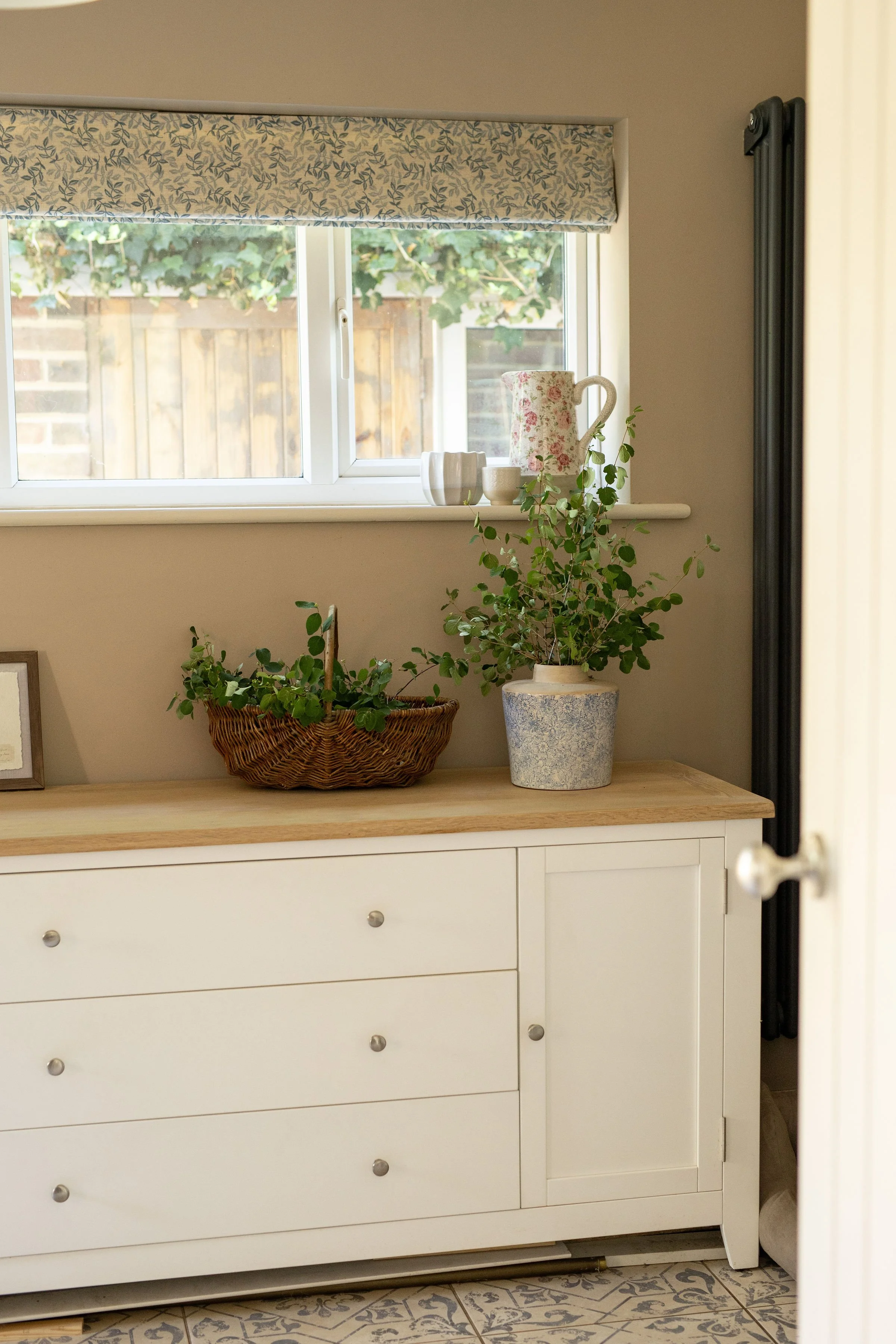 Boot Room Project Kent