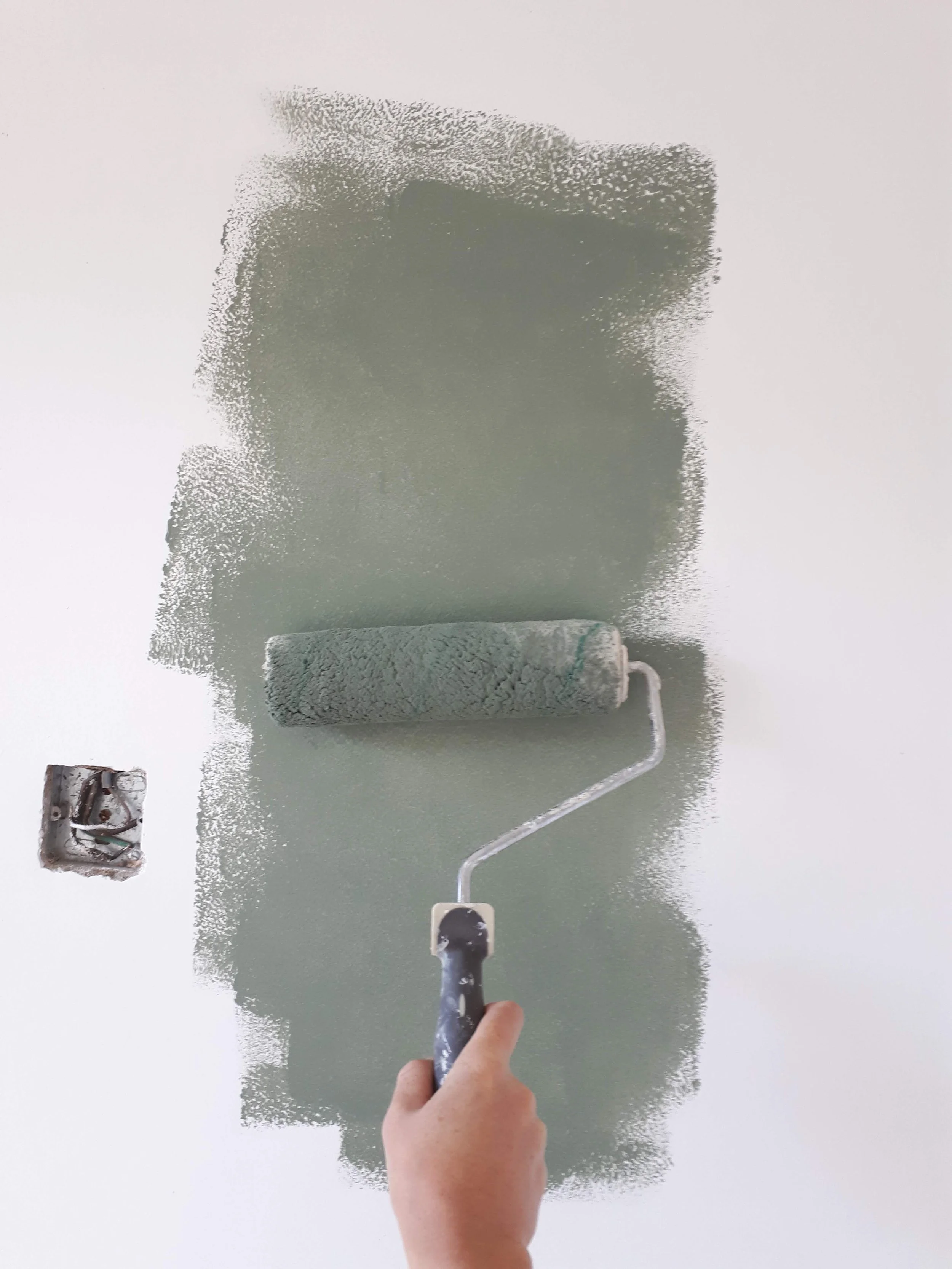 How Do I Make My Renovated House Feel Cohesive Instead of Disjointed?
