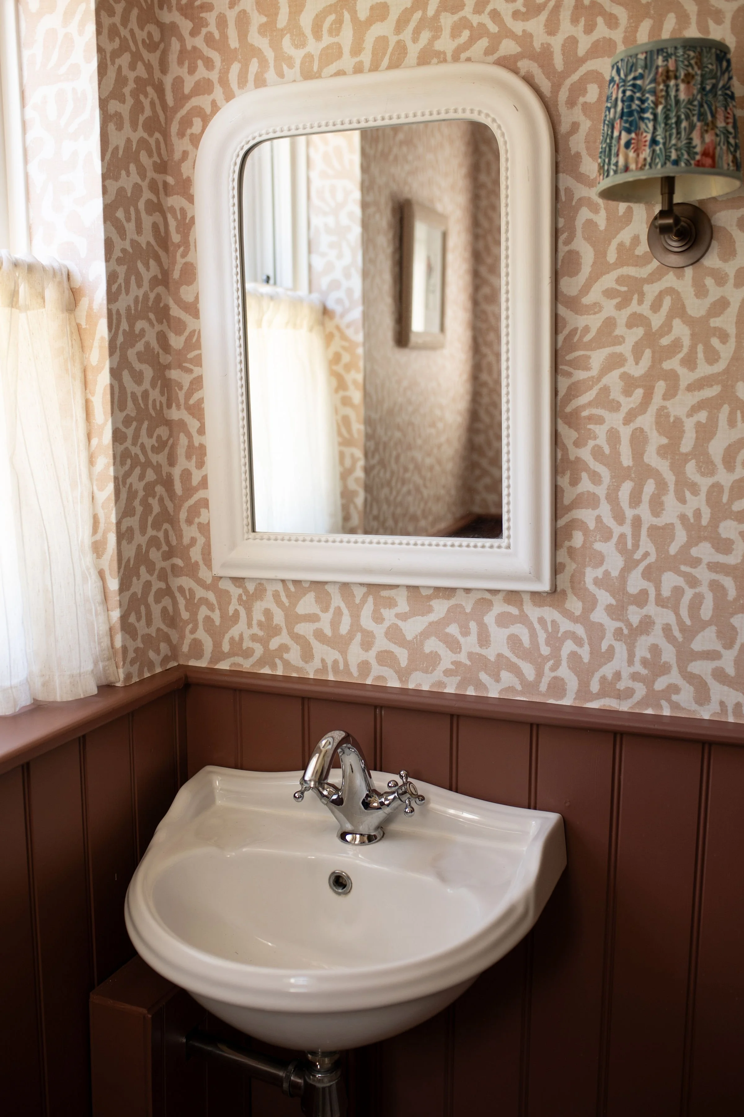 WC Project