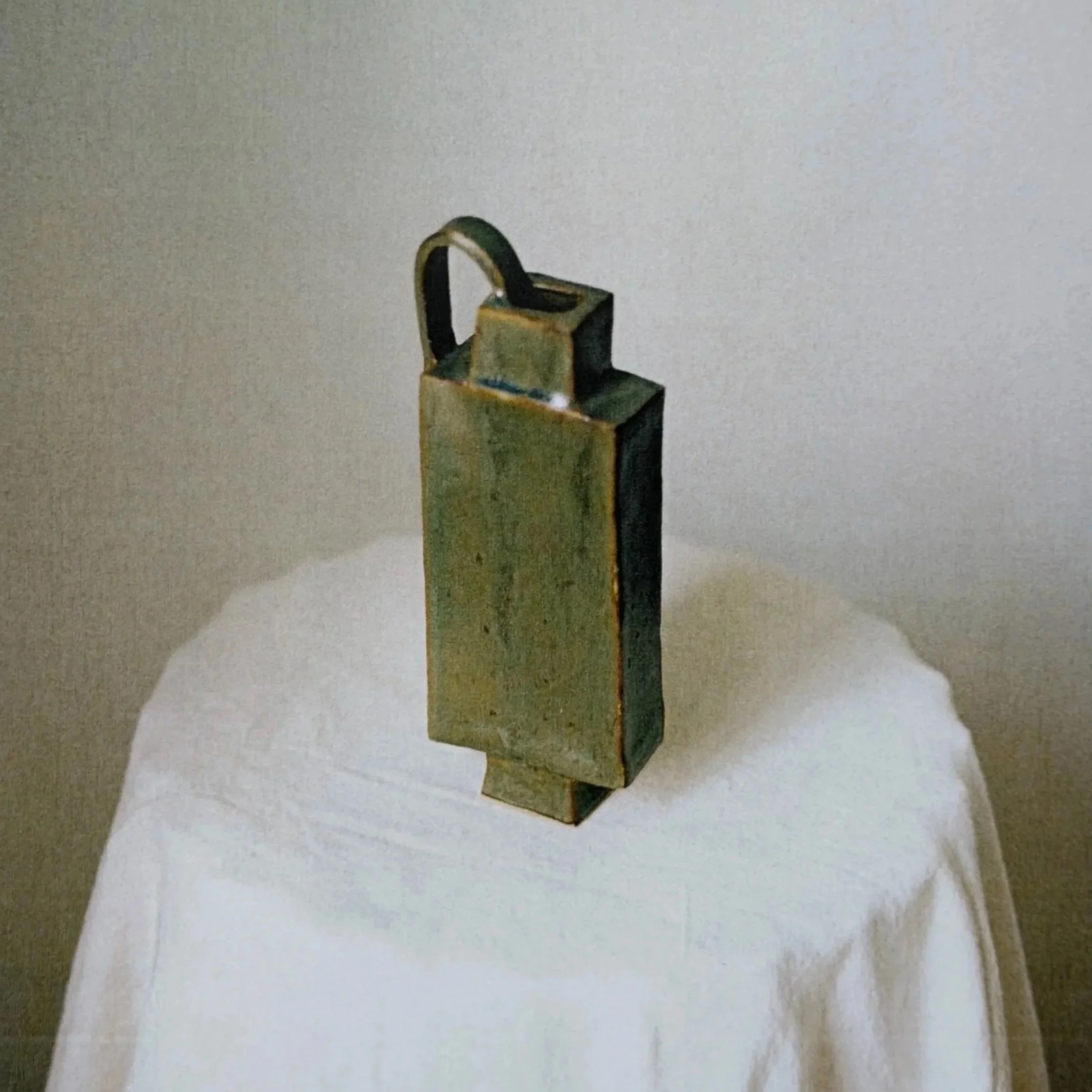 Le soliflore