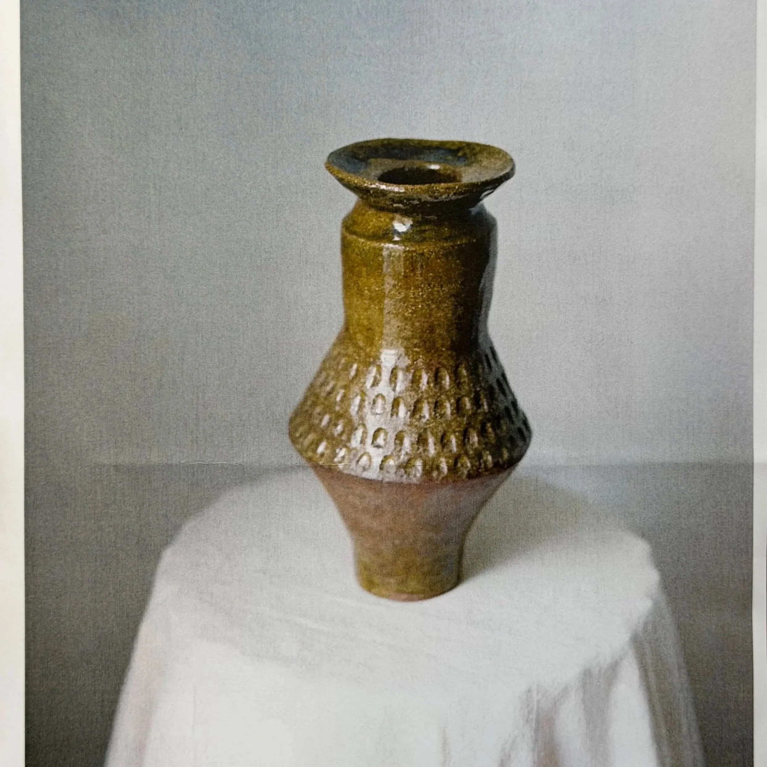 vase Amphora