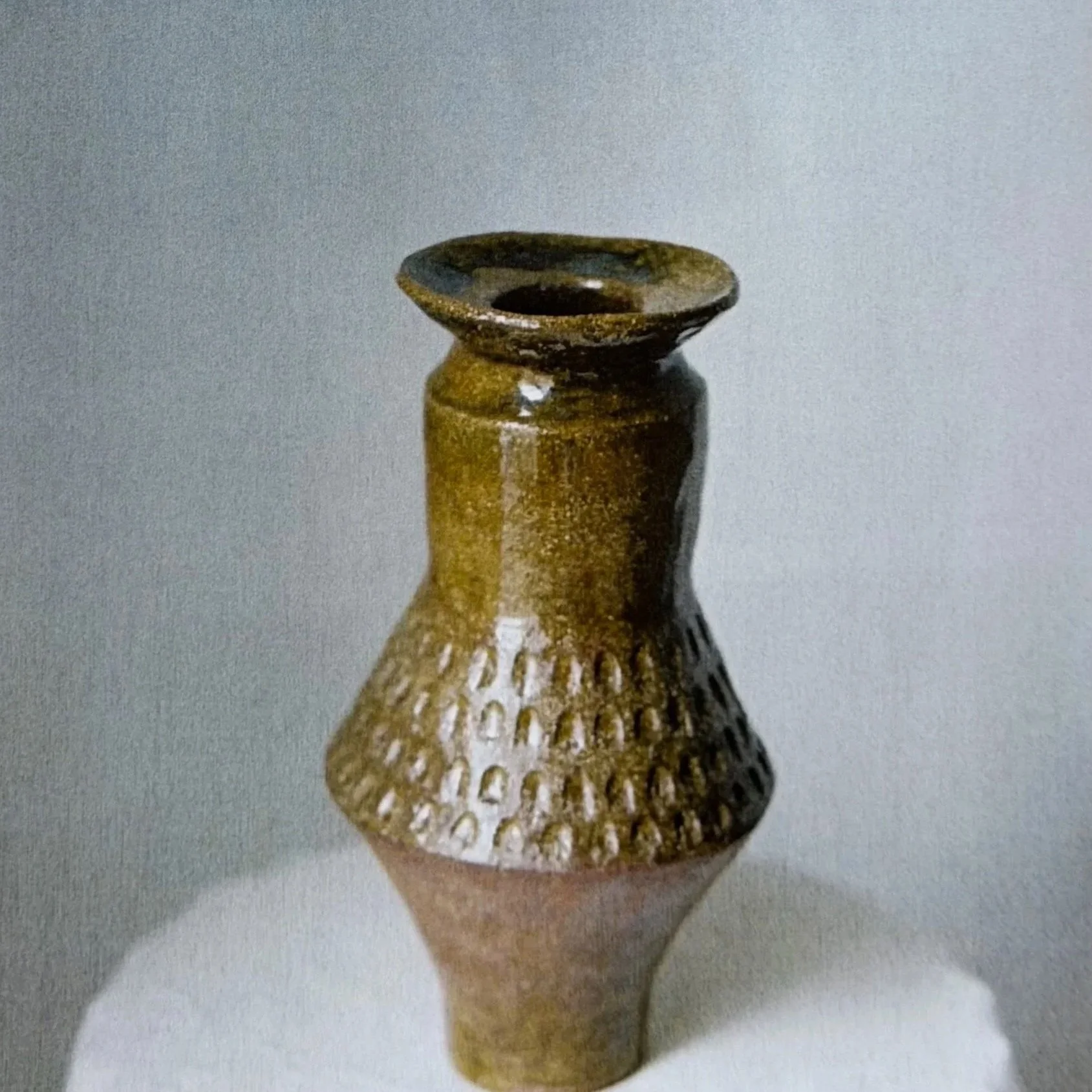 vase Amphora