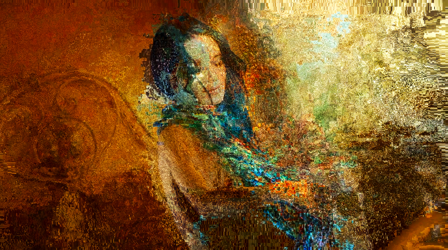 スクリーンショット 2025-09-02 125111.png