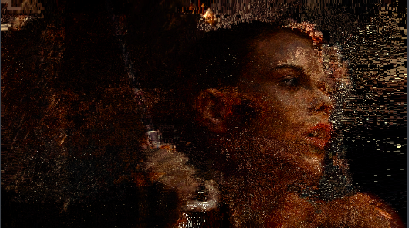 スクリーンショット 2025-09-04 013531.png