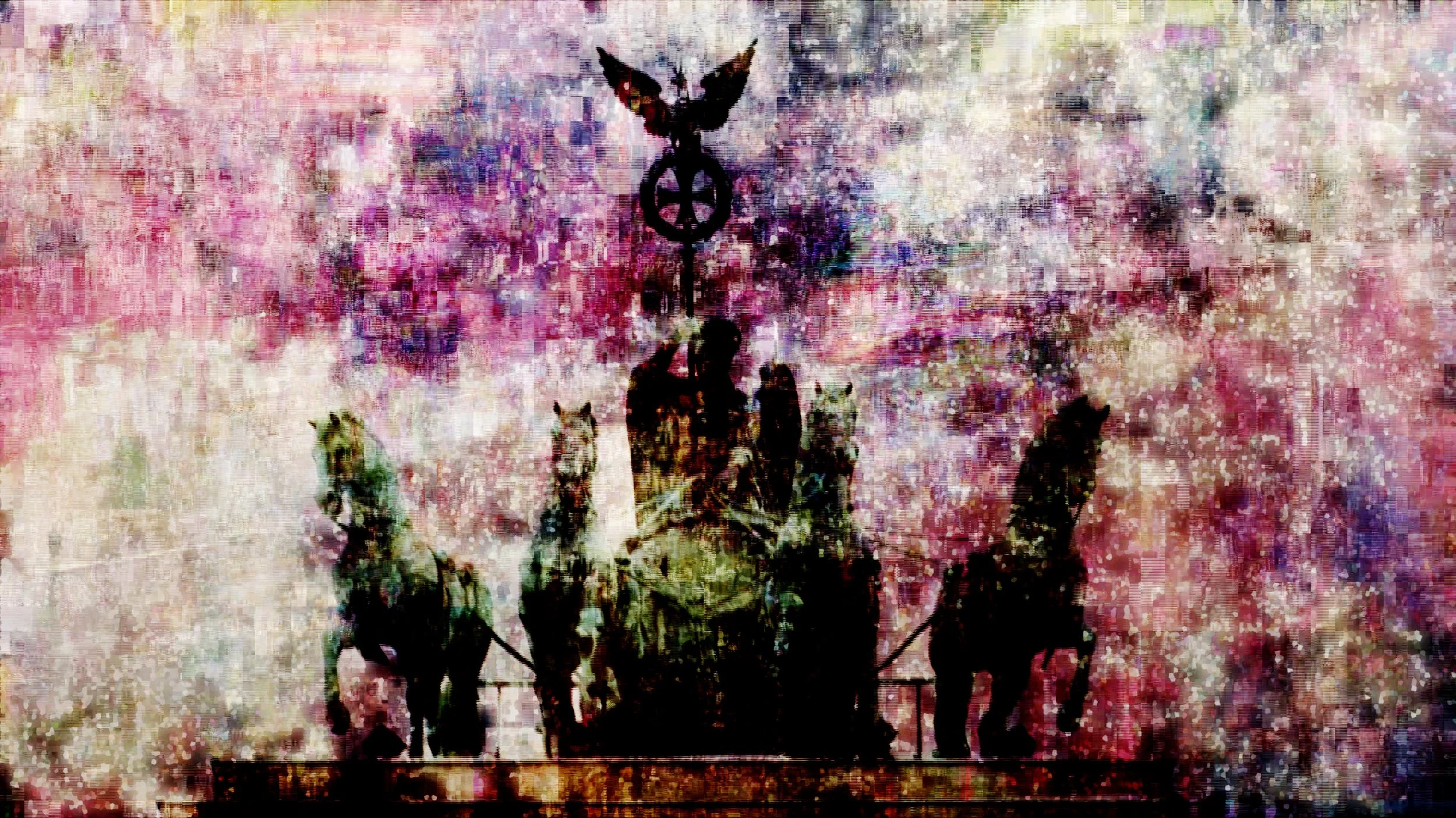 スライド52.jpg