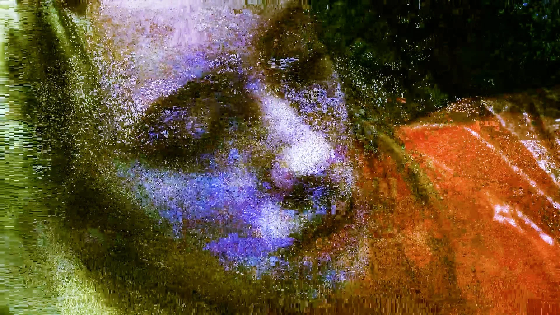 Comp 10_3.01_04_32_23.Still015.jpg