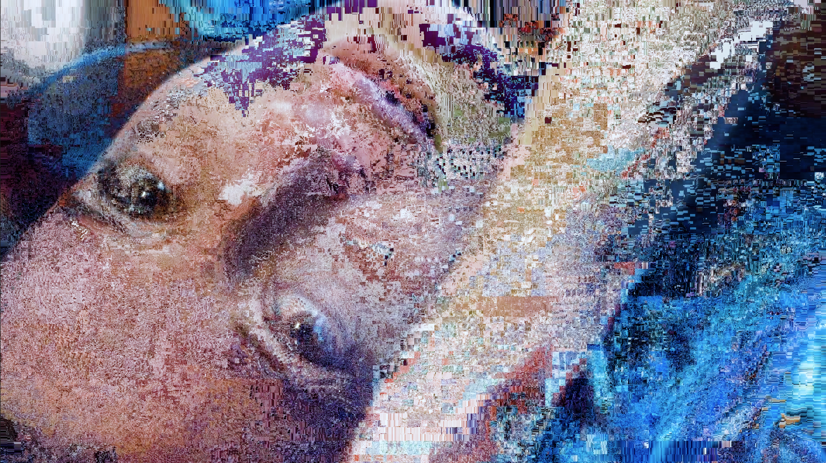 スクリーンショット 2025-09-05 224213.png
