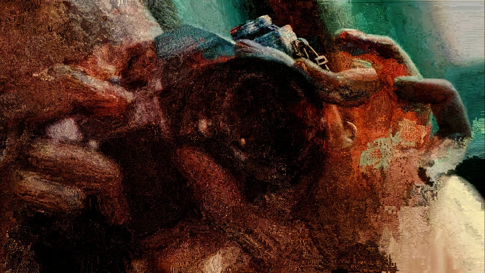 Comp 10_3.00_41_52_33.Still009.jpg