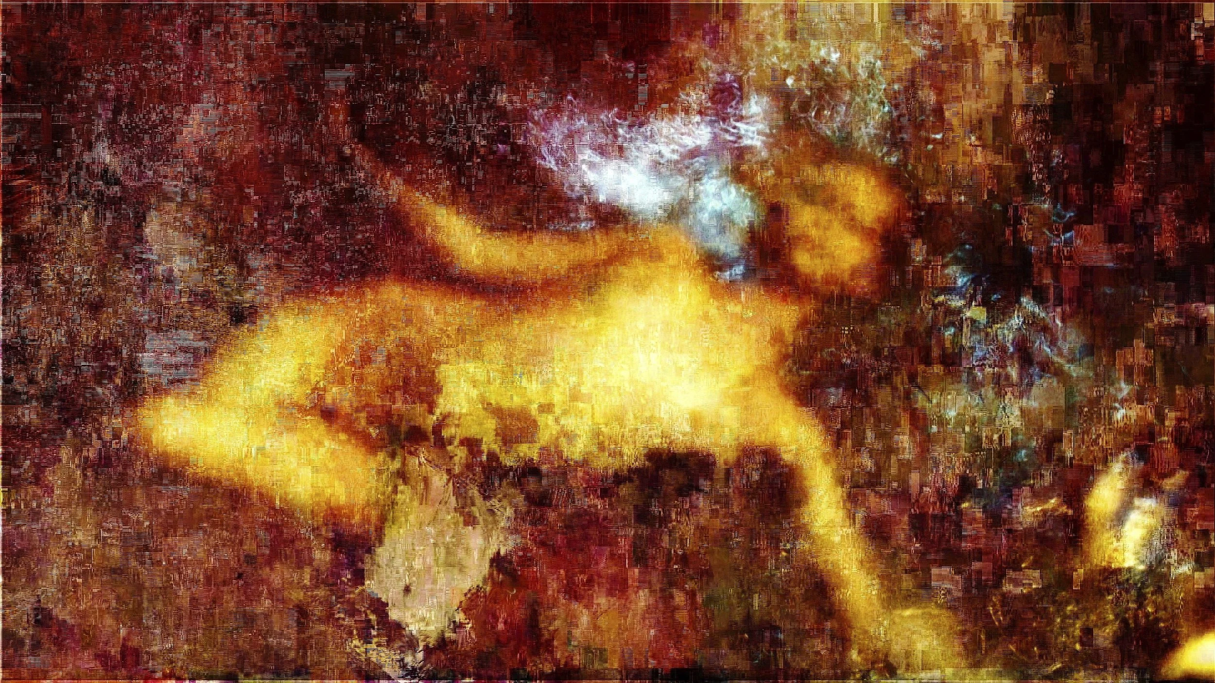 Folie15b.jpg