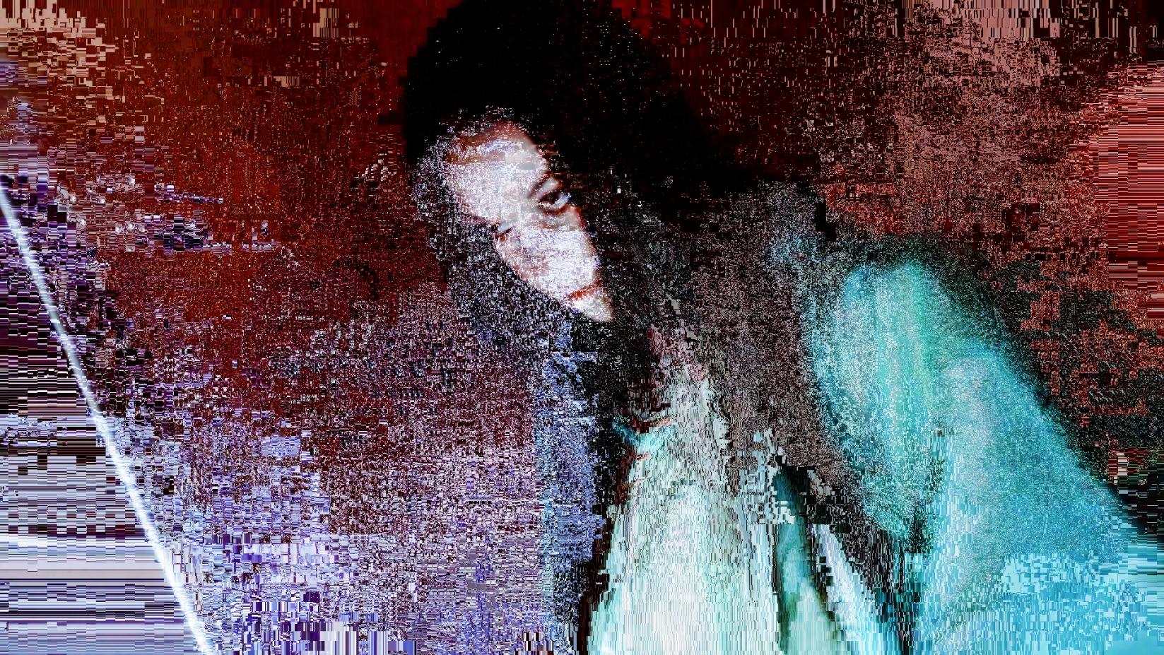 スクリーンショット 2025-09-12 195336.png