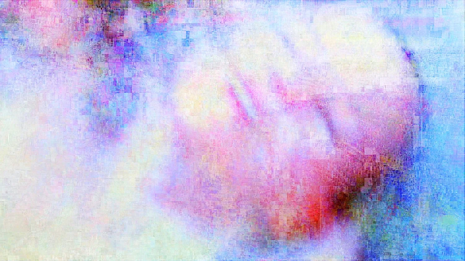 スライド15 copy.jpg