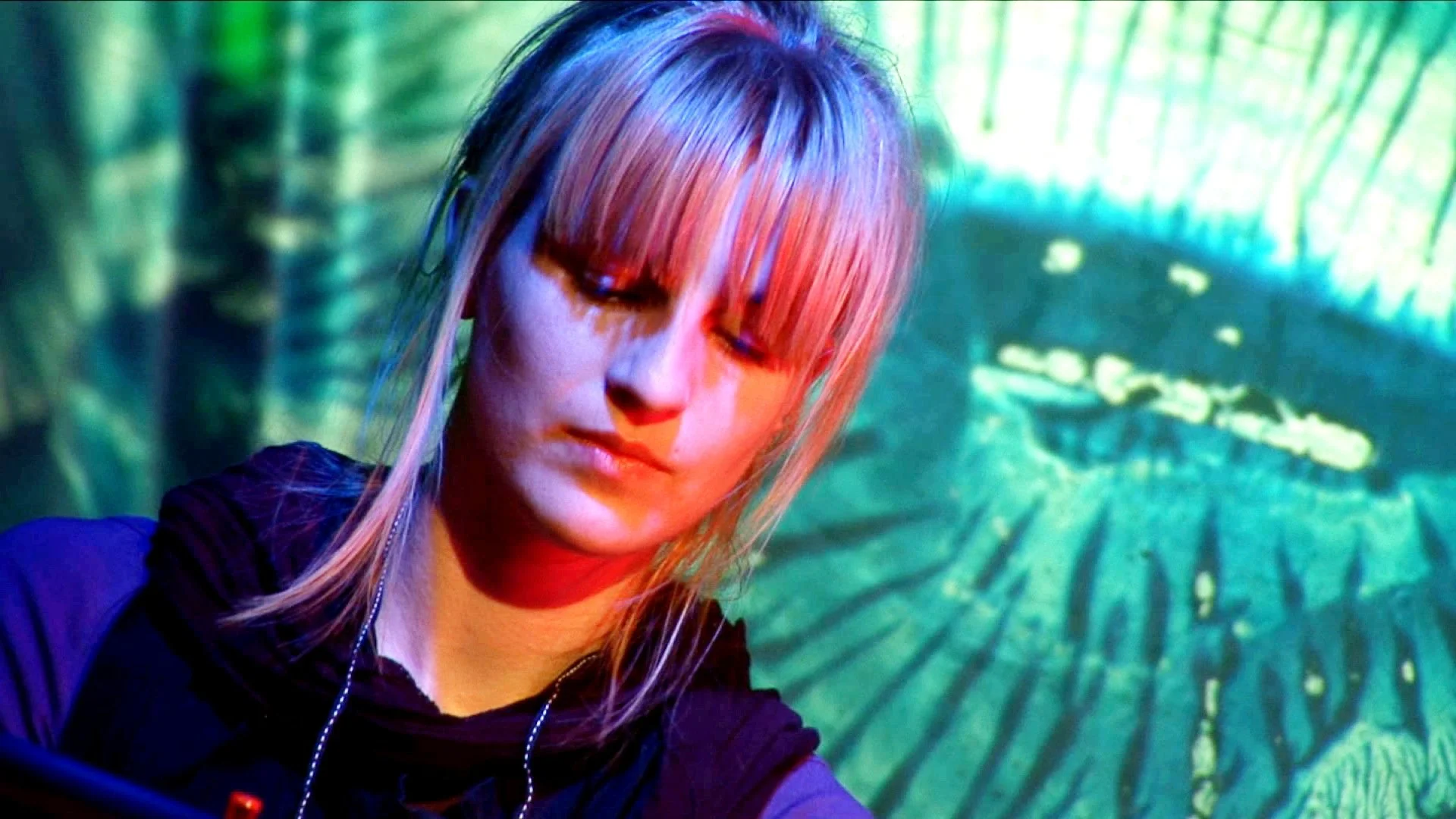 nista_still30.jpg