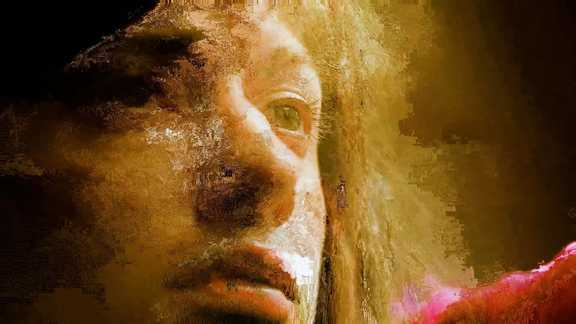 Comp 6.00_03_21_59.Still004.jpg