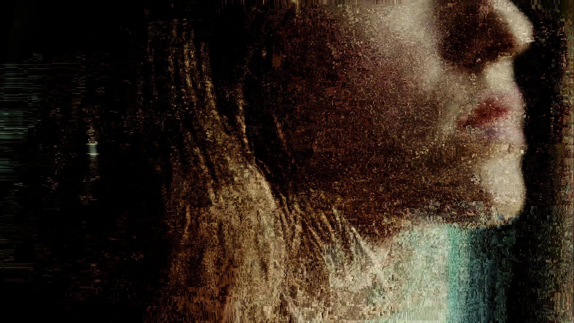 Comp 10_3.00_44_02_30.Still007.jpg