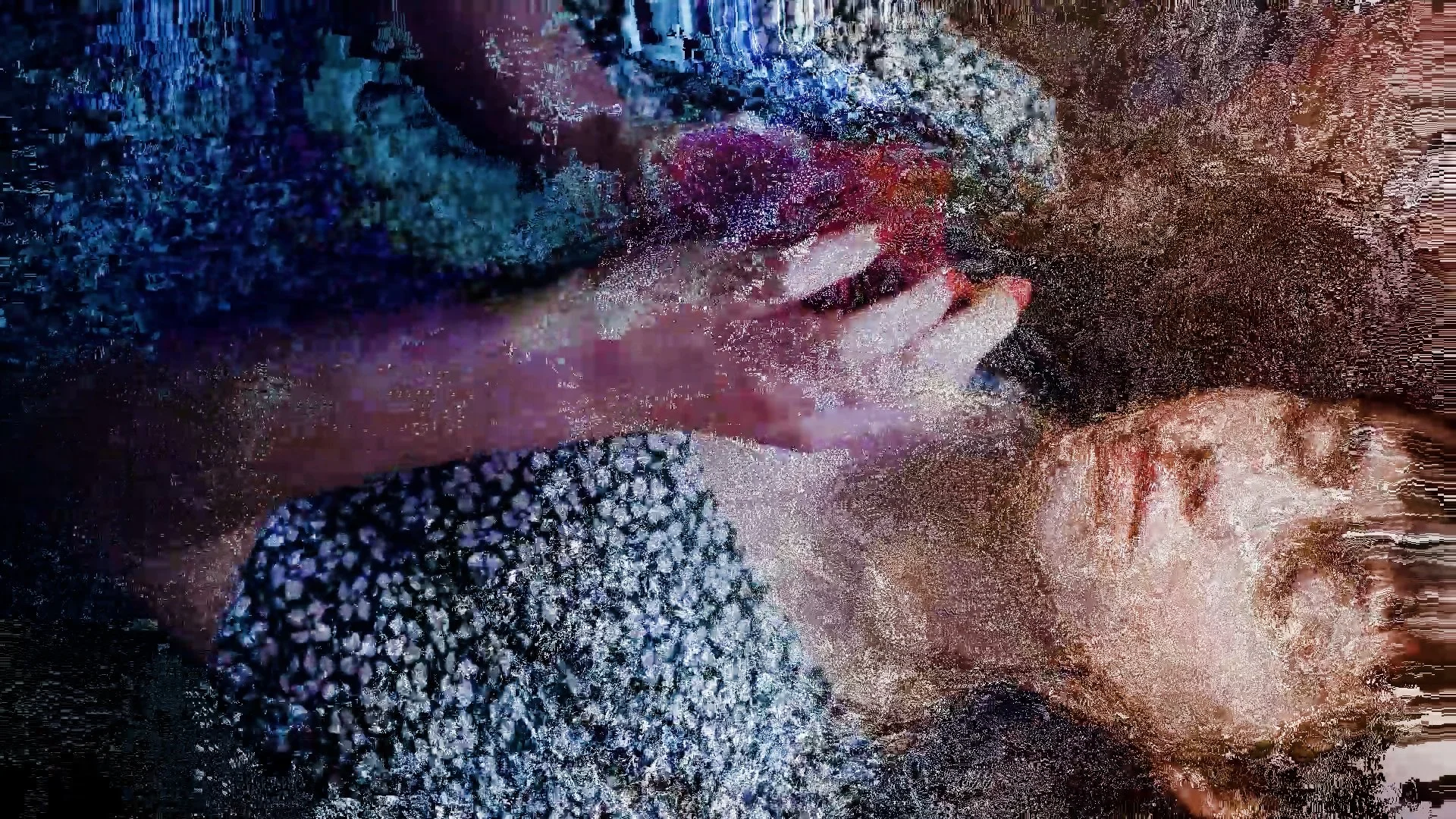 Comp 6.00_42_00_59.Still022.jpg