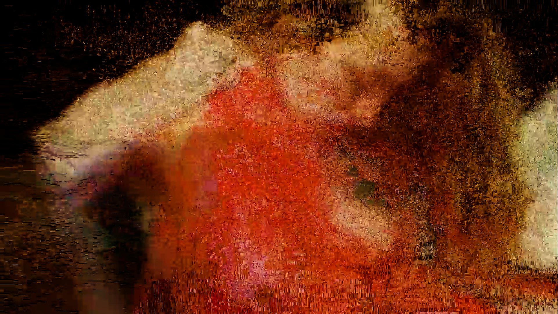 JHN_connct.00_20_56_29.Still011.jpg