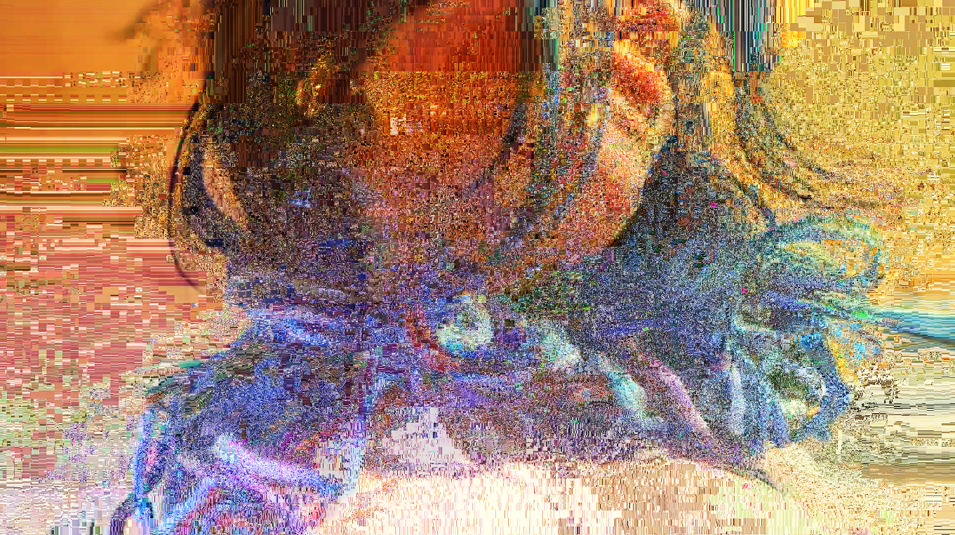 スクリーンショット 2025-09-02 155857.png