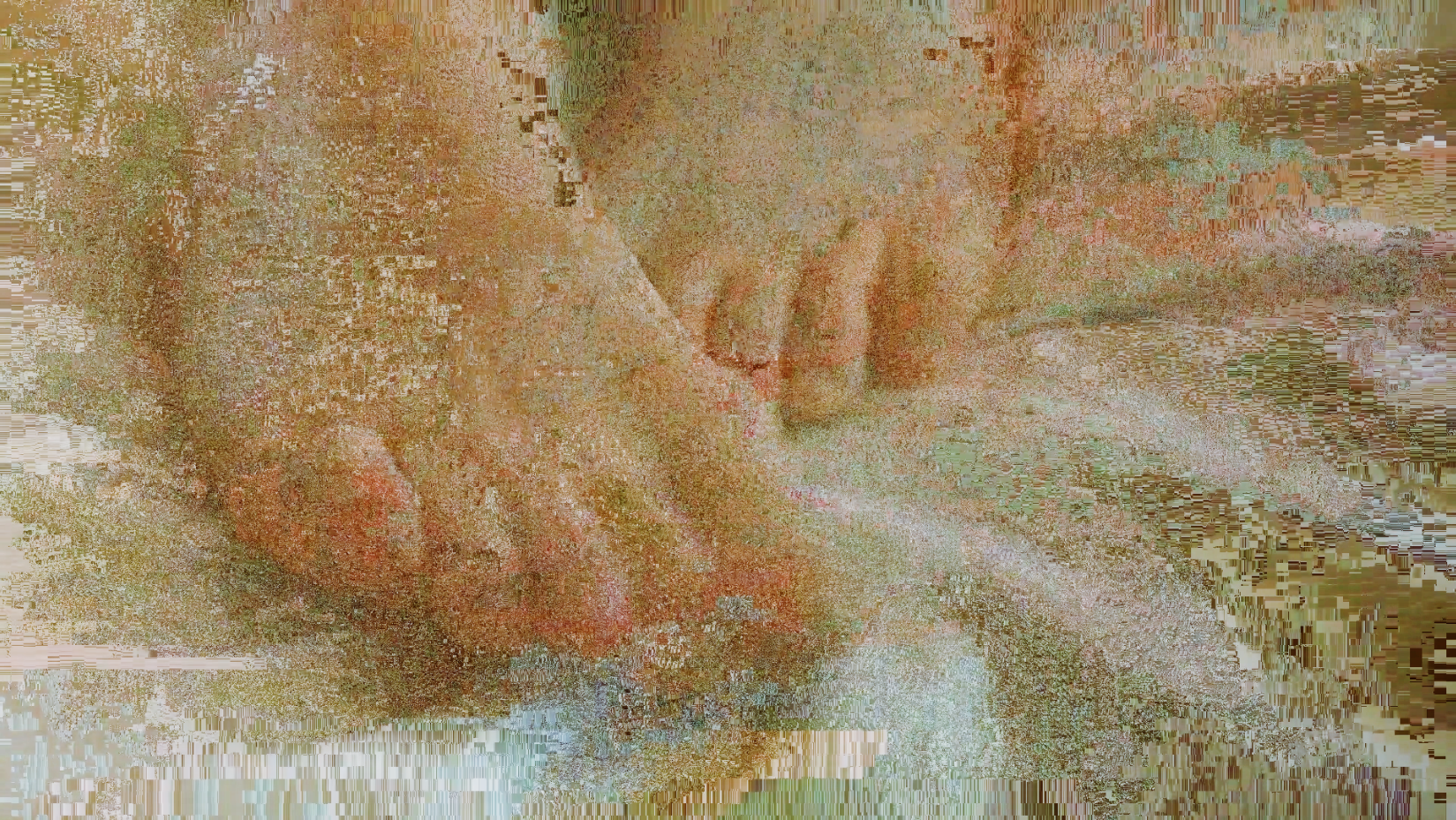 スクリーンショット 2025-09-12 200357.png