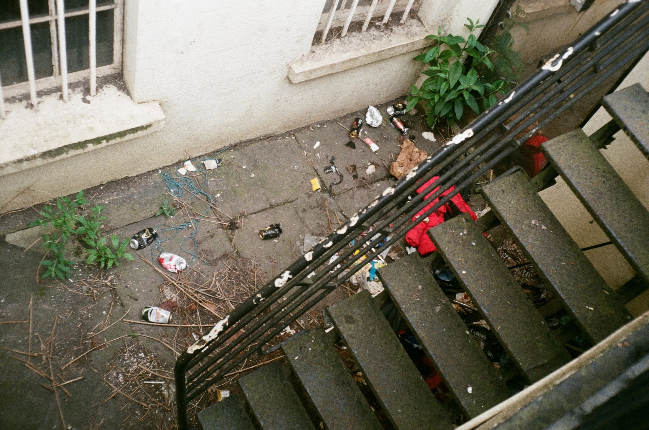 Film0269_33.JPG